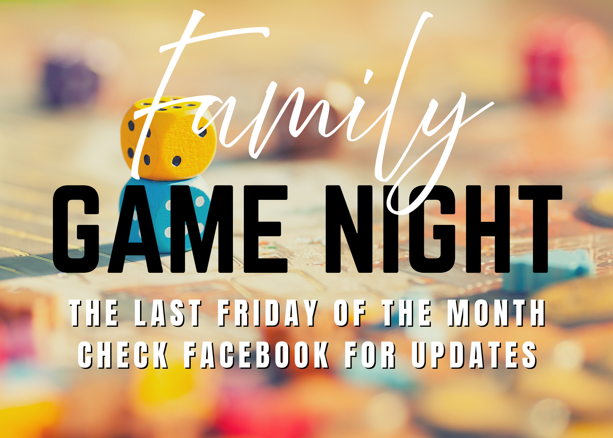 FamilyGameNight(7 x 5 in) (1).png
