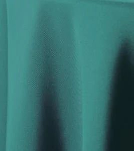 Teal Poly