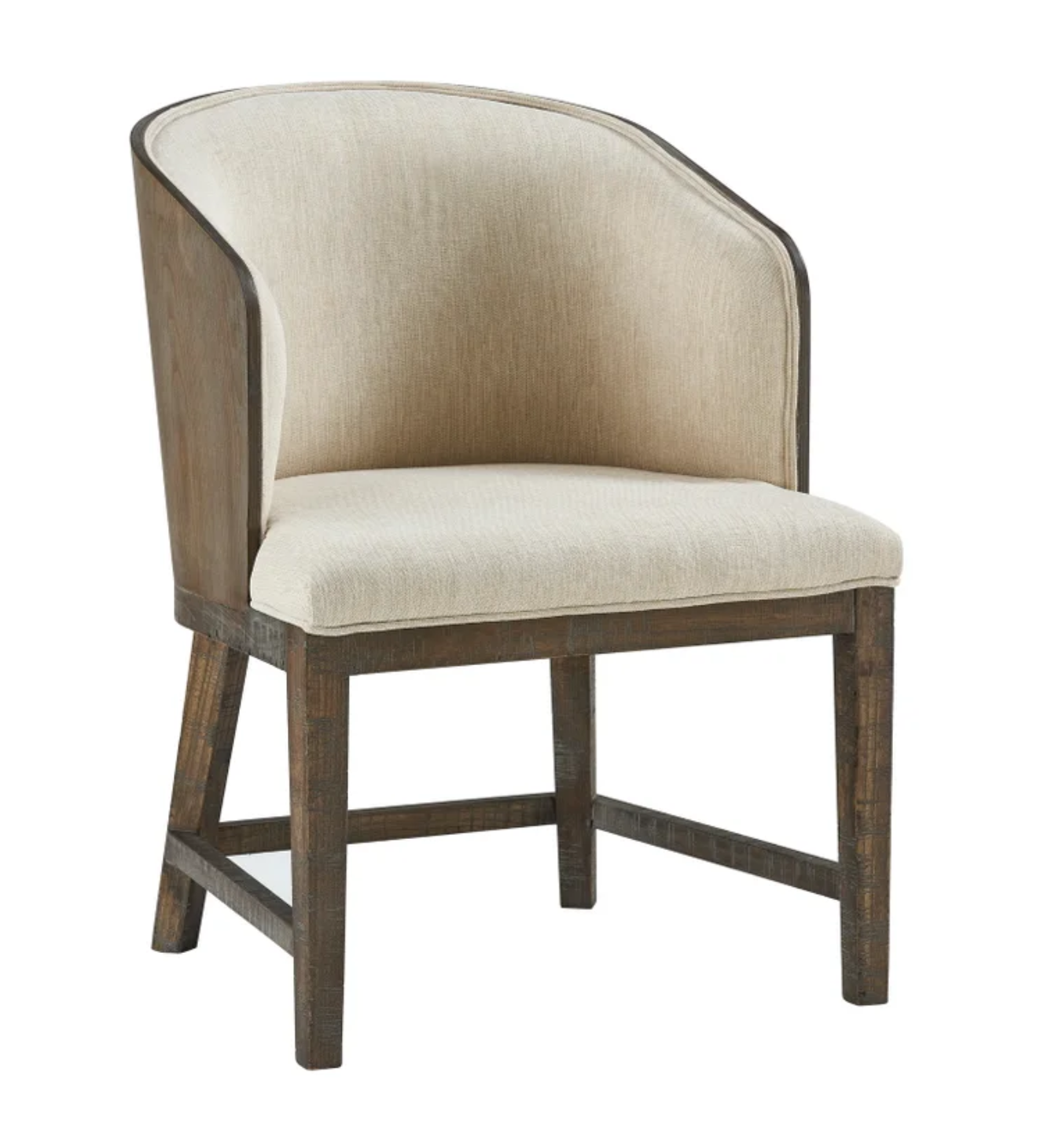 Copley Accent Chair