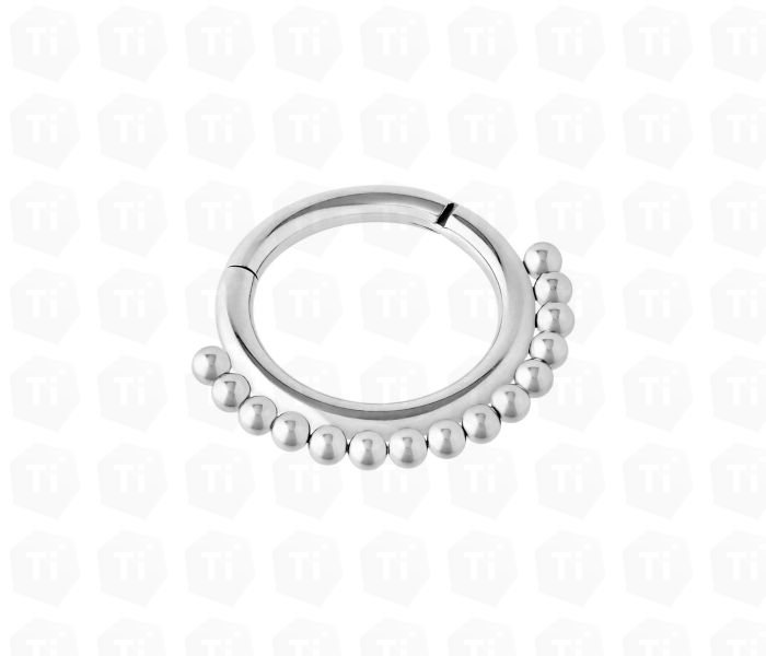 bohemian-hinged-segment-ring1334.jpeg