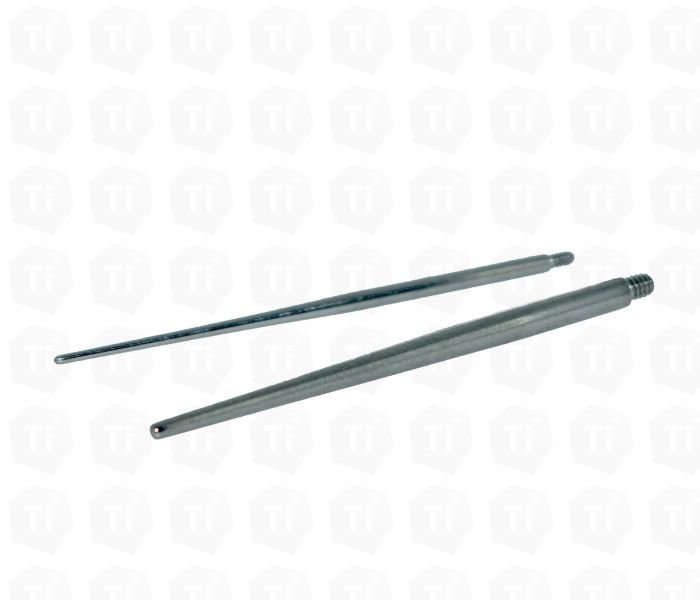 tapered-guide-pin773_newcopy.jpg