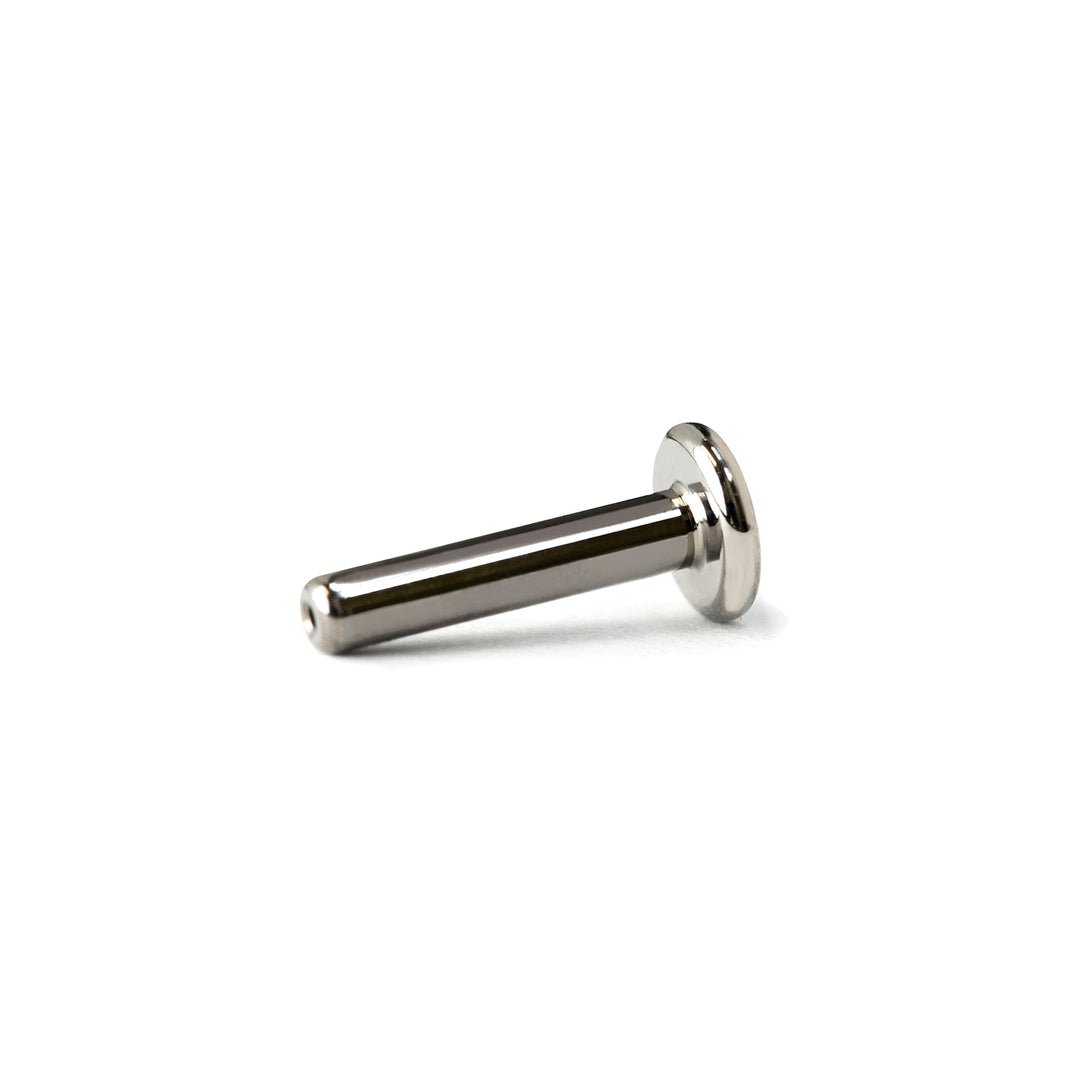 Titanium threadless labret.jpeg