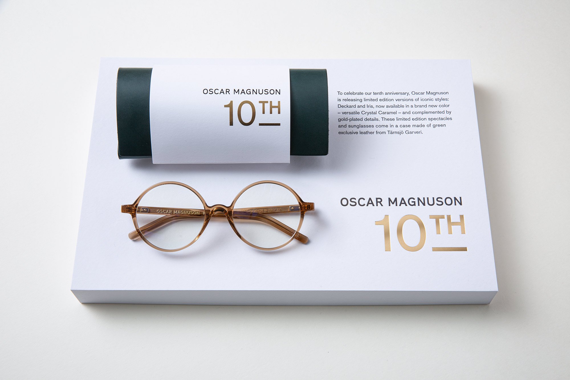 iris-10th-eyeglasses-display-crystal-caramel.jpg