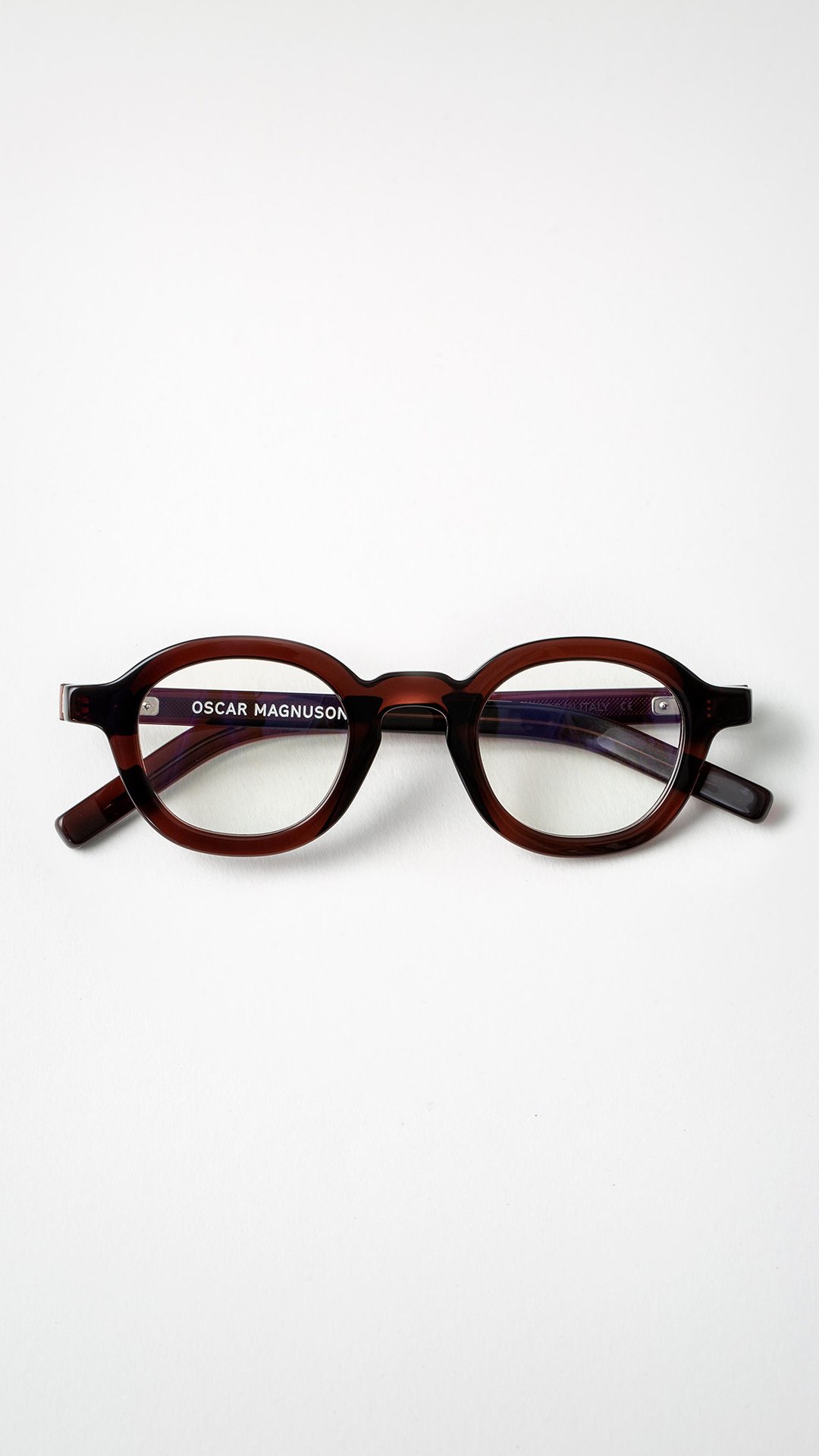 joy-eyeglasses-frame-dark-red.jpg
