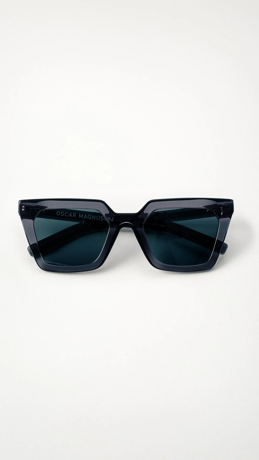 gaff-sunglasses-transparent-grey-frame.jpg