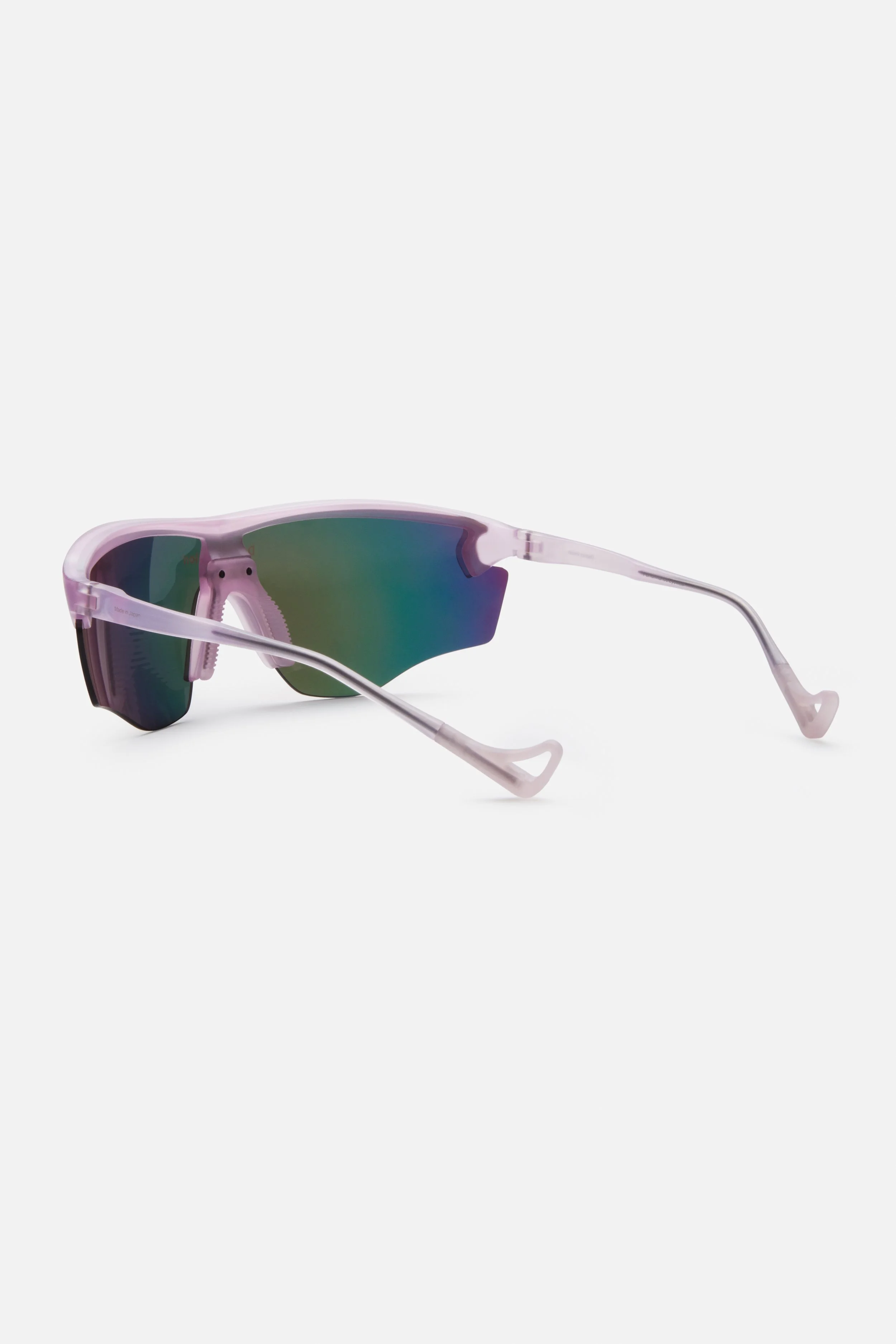 2022.03.15_DistrictVision_Eyewear_Junya_001_002.jpg