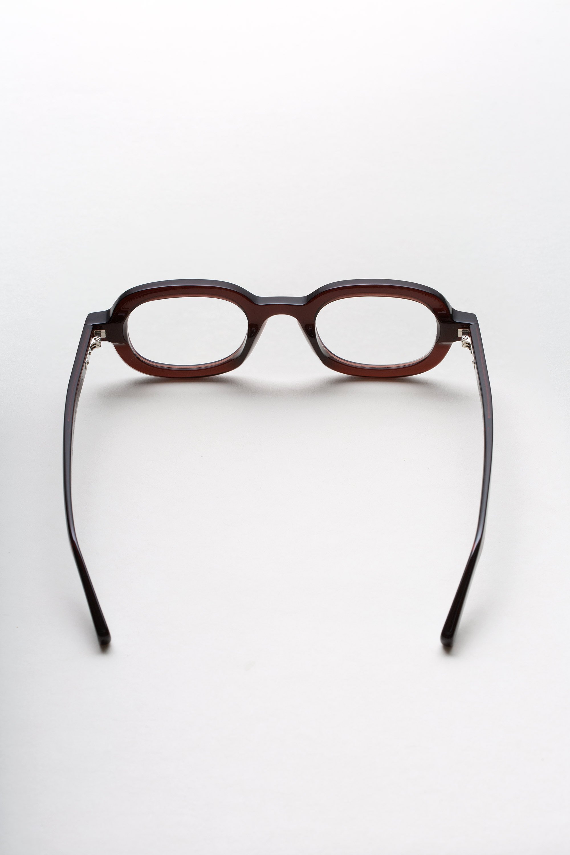marc-om2-eyeglasses-600-dark-red-3-backsideview.jpg
