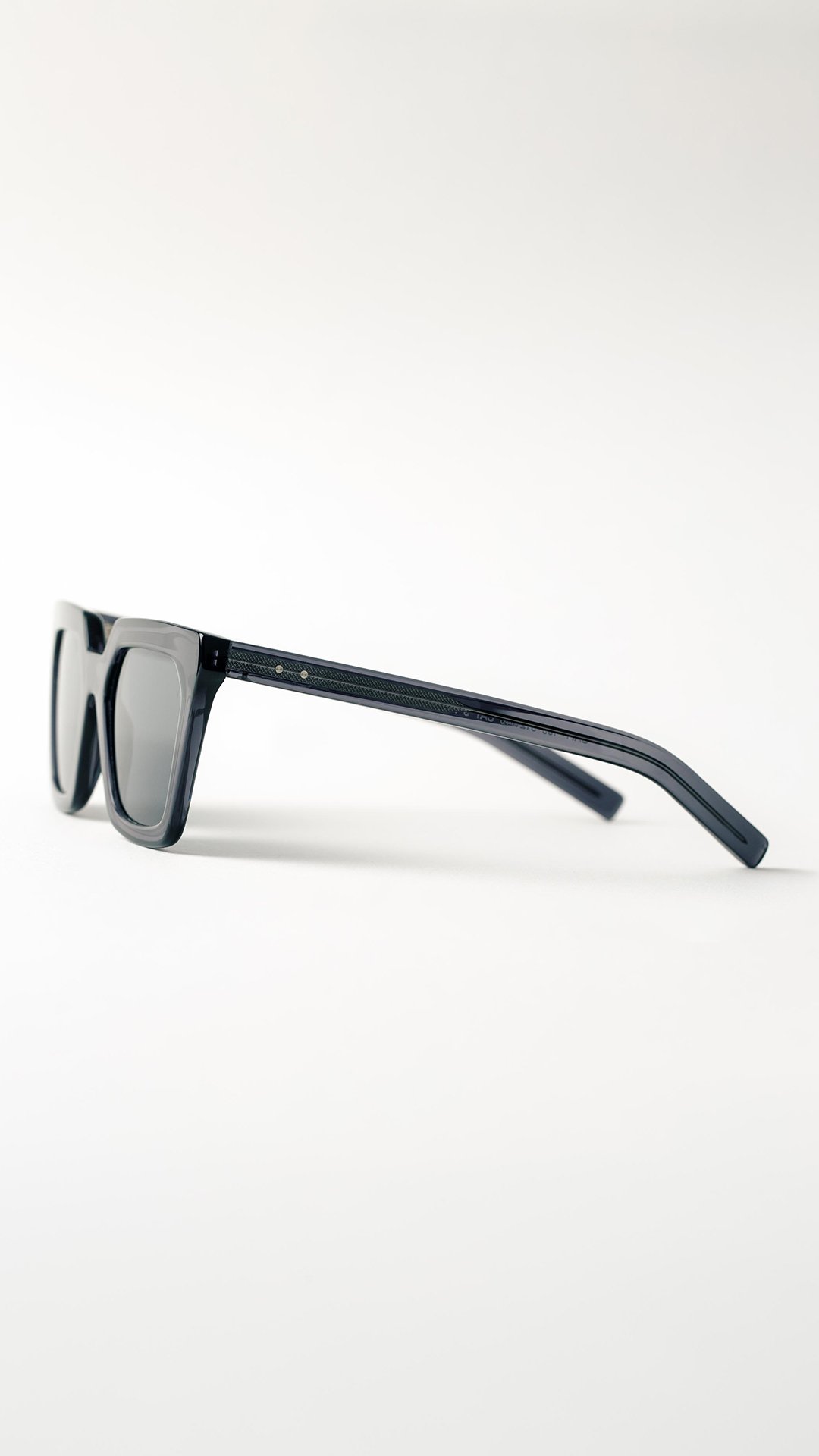 gaff-sunglasses-transparent-grey-sideview.jpg