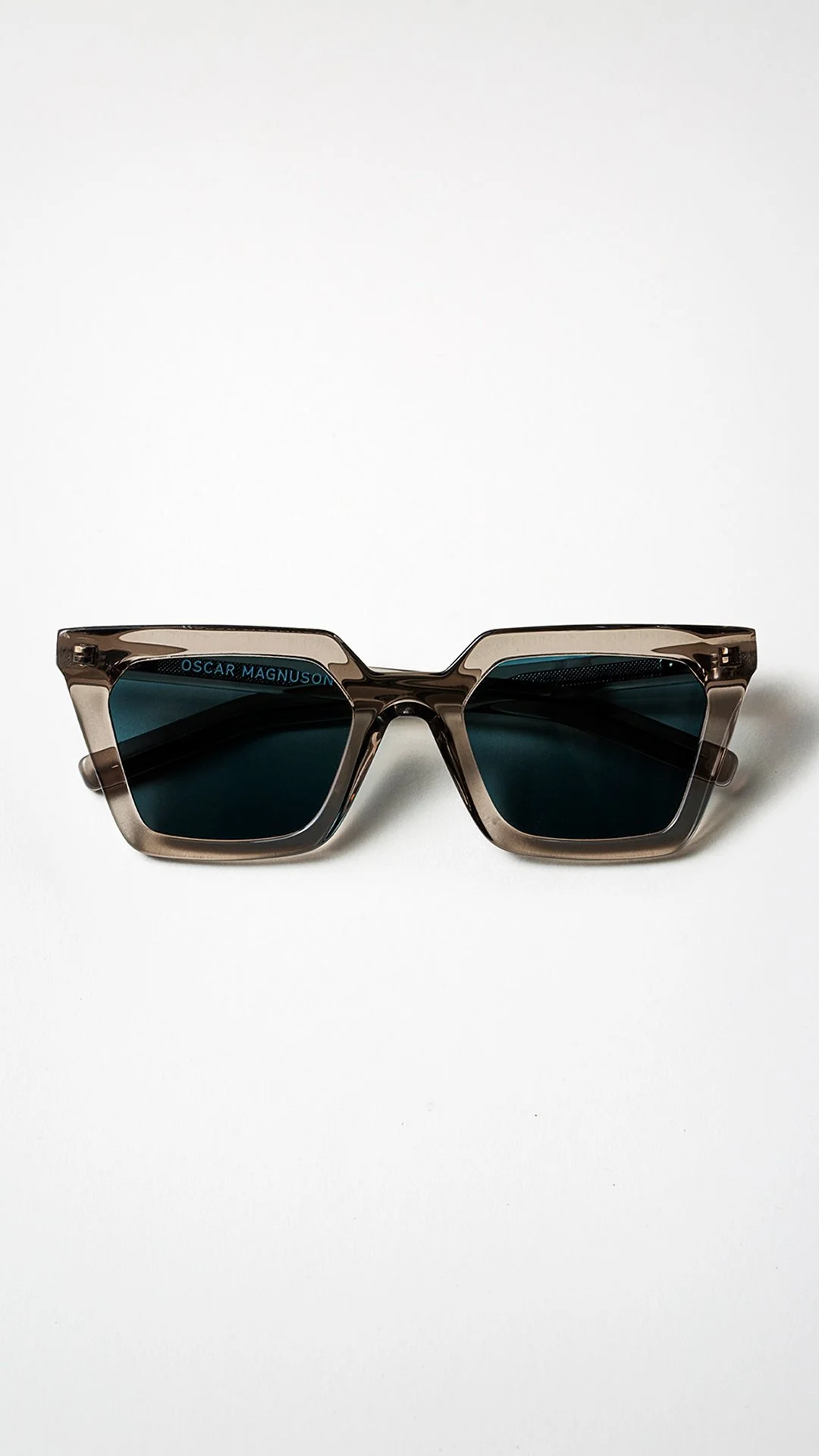 gaff-sunglasses-warm-grey-frame.jpg