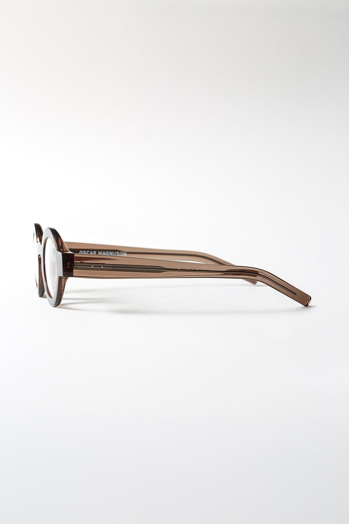 herta-eyeglasses-desert-taupe-sideview.jpg