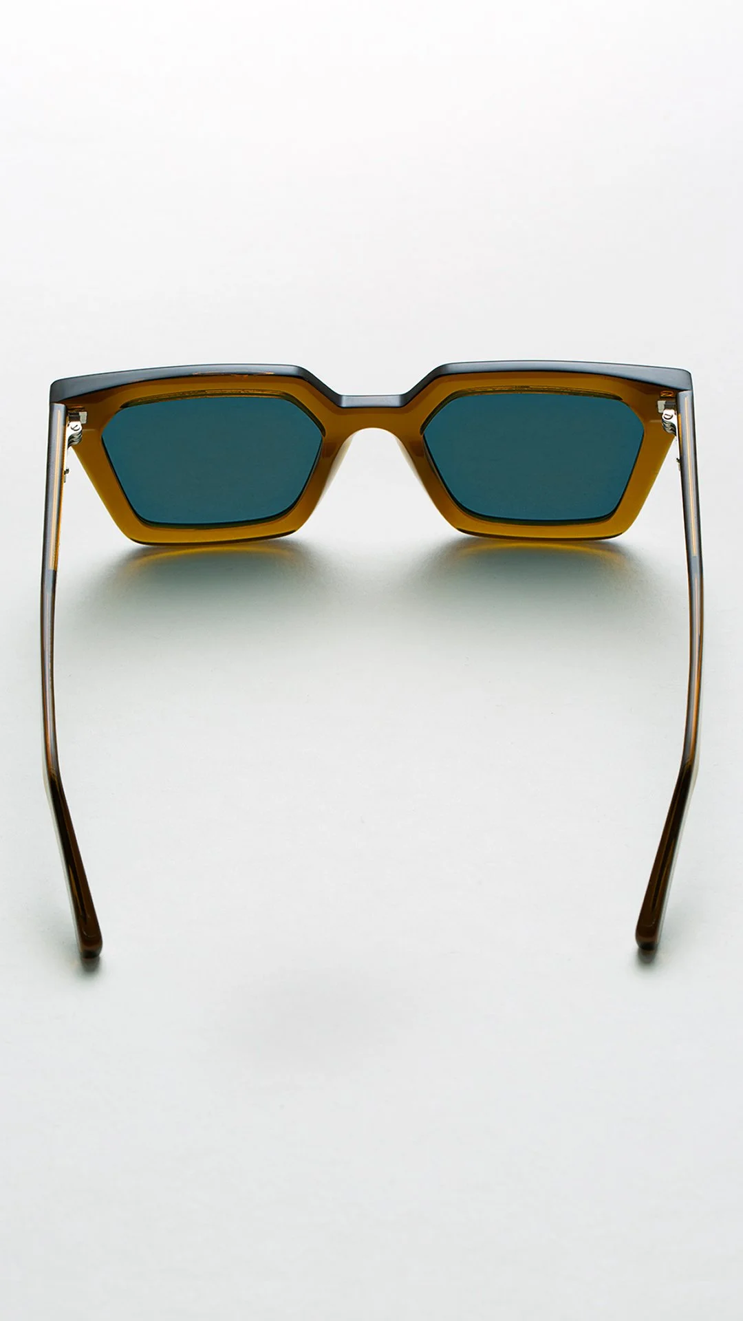 gaff-sunglasses-dark-yellow-backsideview.jpg