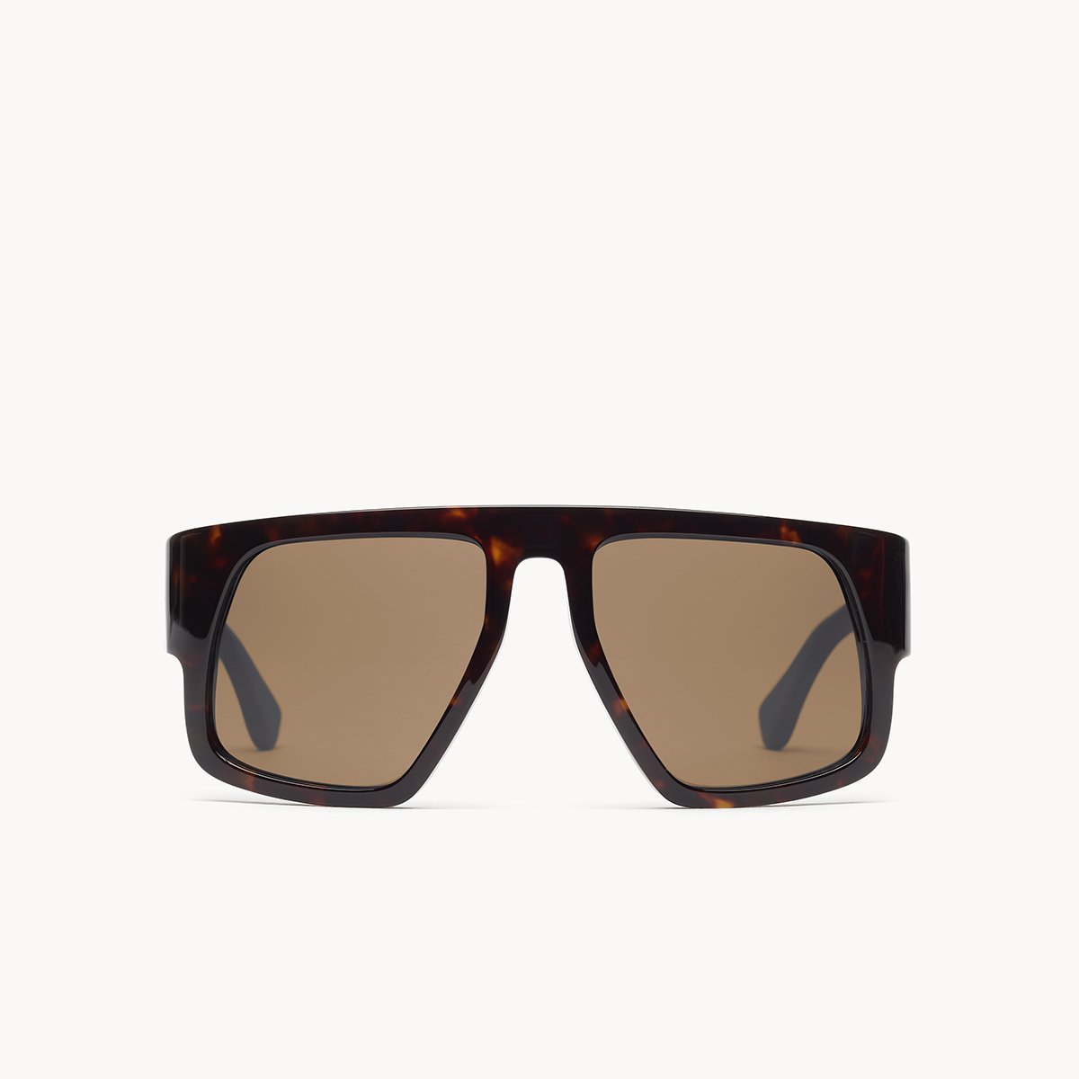 PT-4402 LUNA MYRRH TOBACCO - Front.jpg