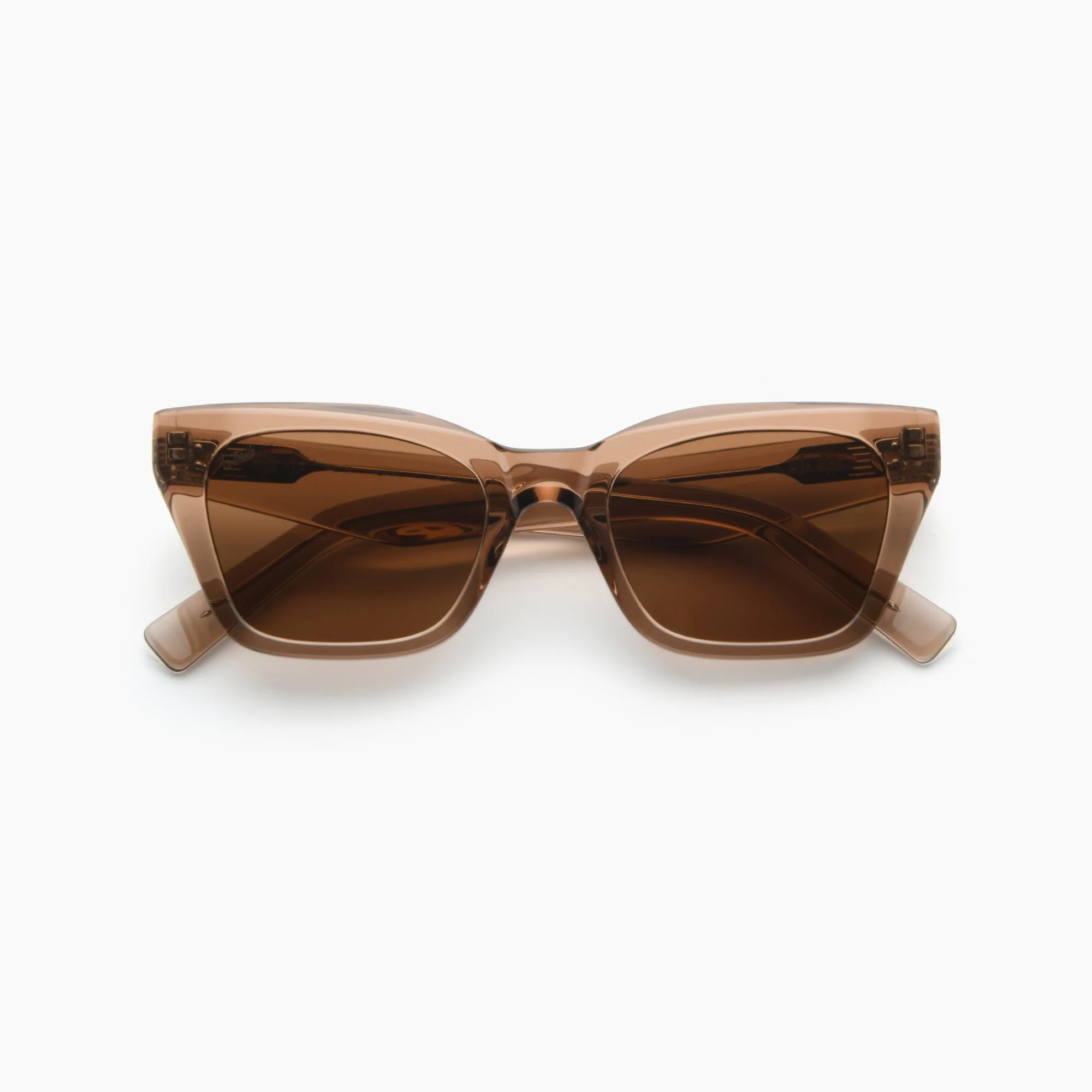 Akila - APEX - Brown