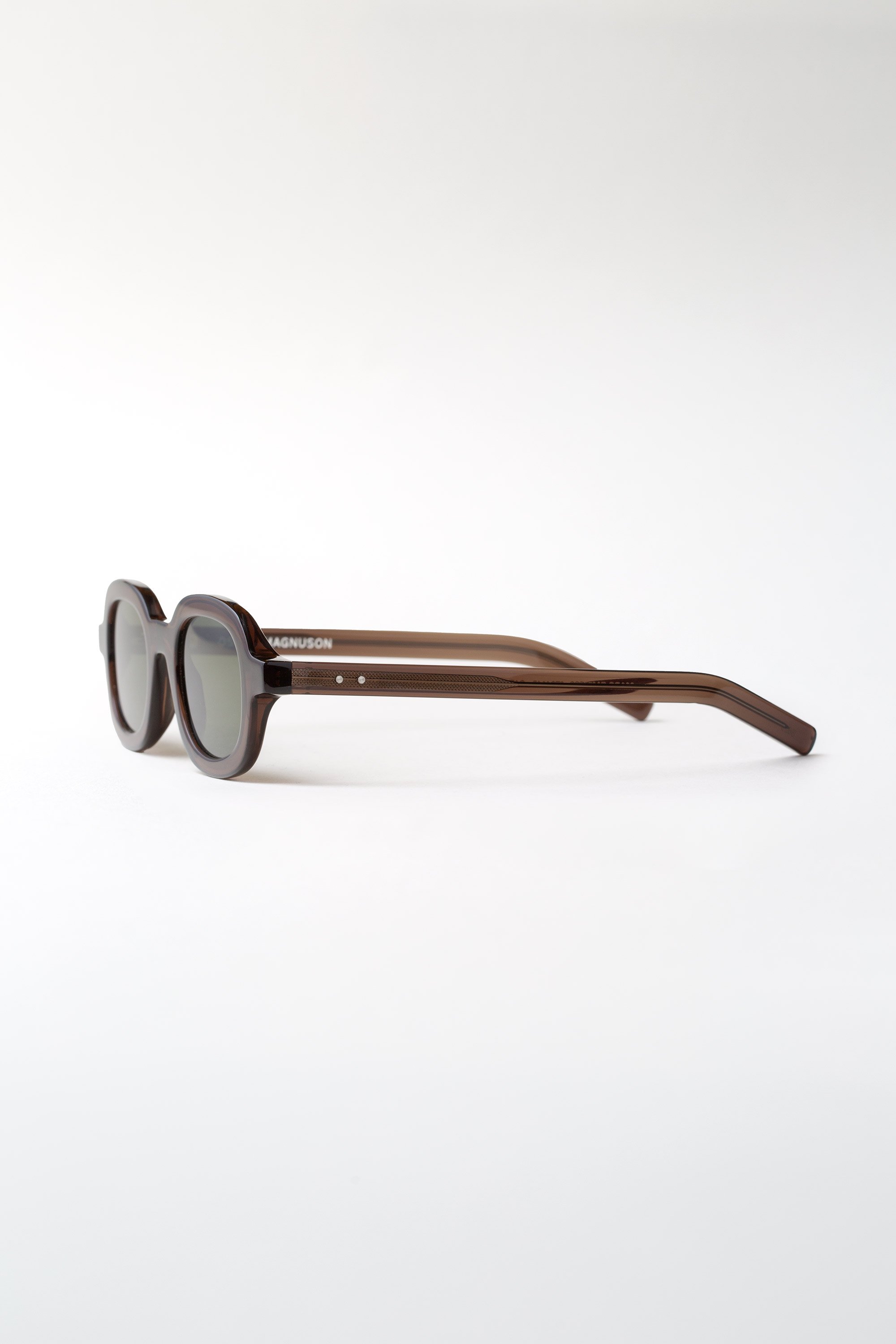 mark-om3-sunglasses-200-dark-green-2-sideview.jpg