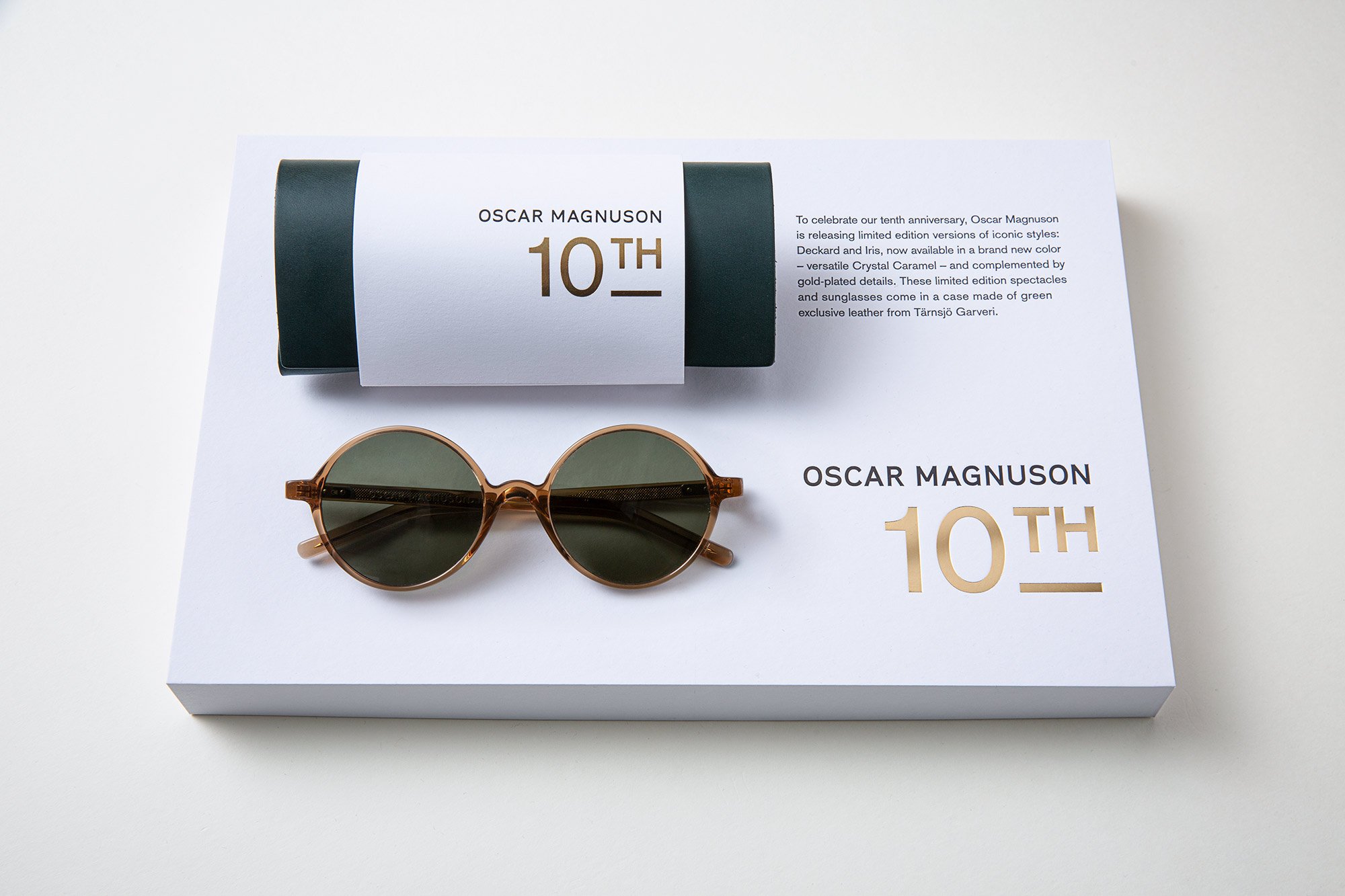 iris-10th-sunglasses-display-crystal-caramel.jpg
