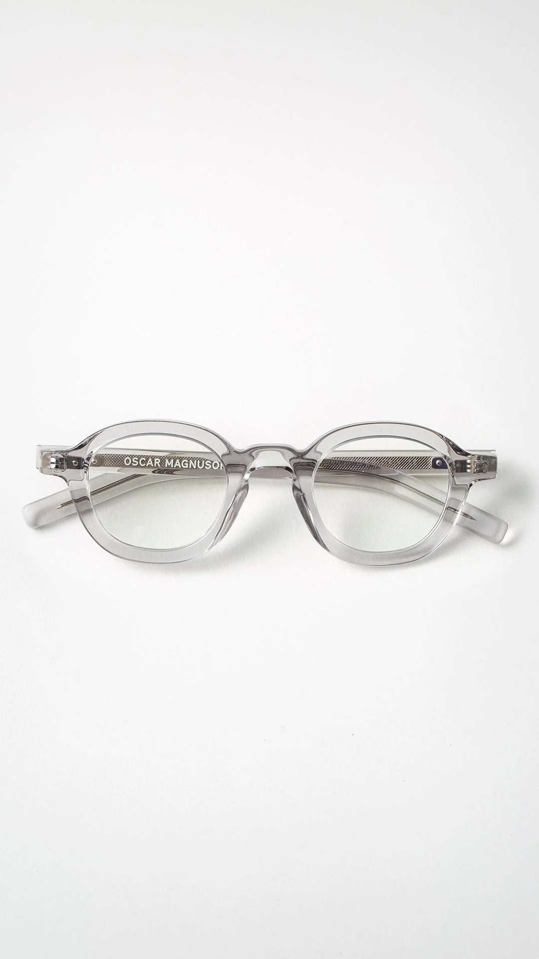 joy-eyeglasses-frame-clear-grey.jpg