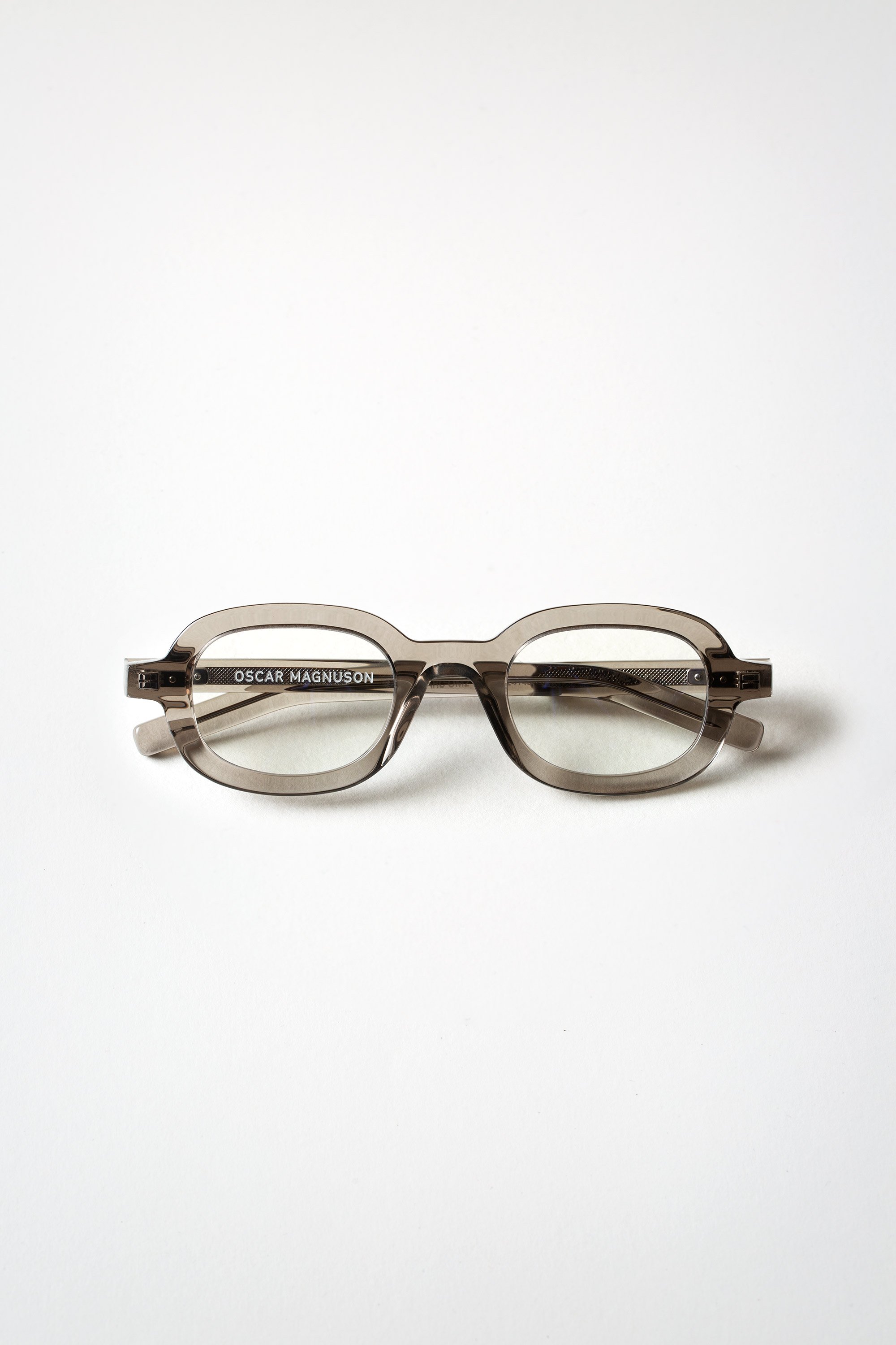 marc-om2-eyeglasses-120-warm-grey-1-frame(1).jpg