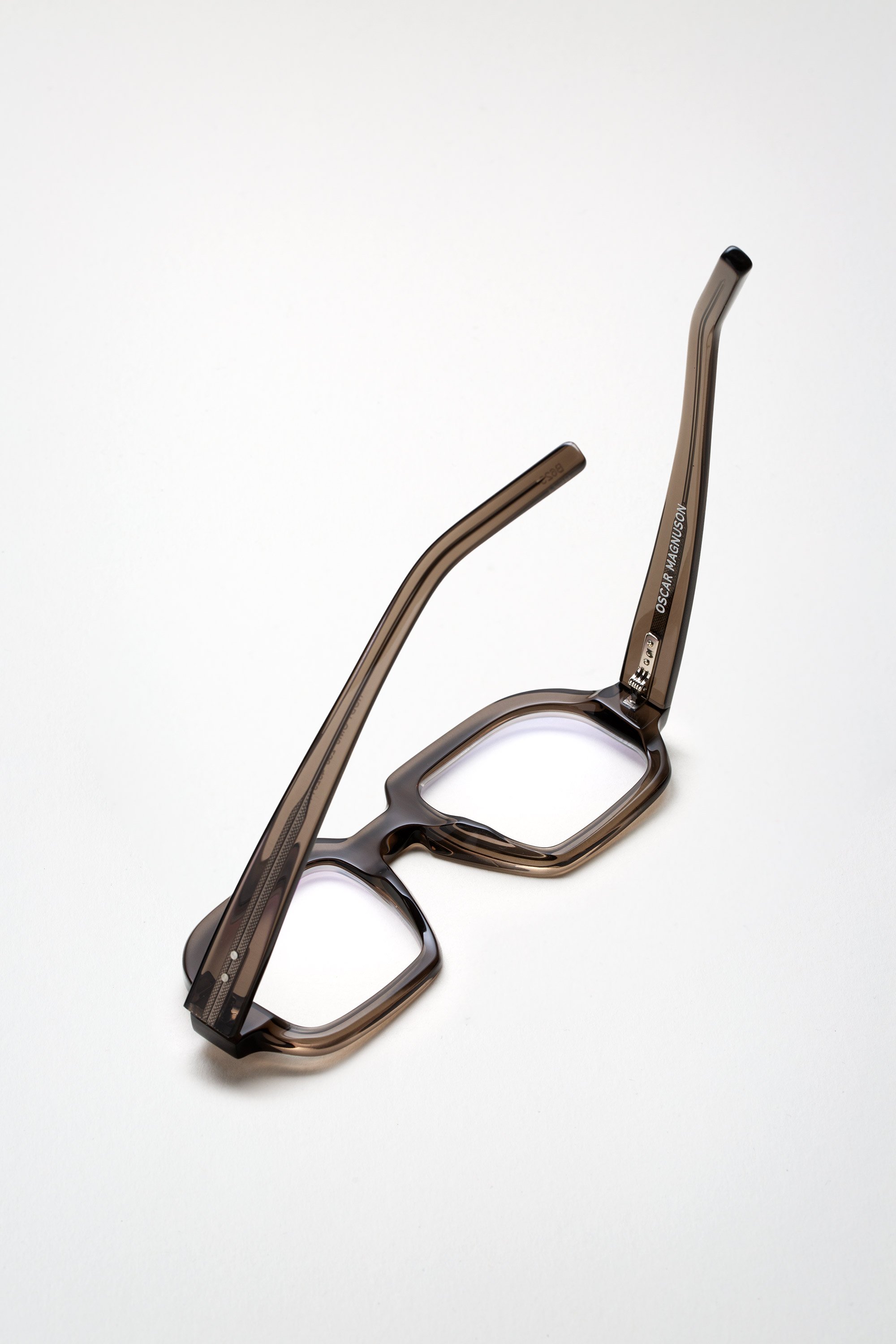 rudy-om6-eyeglasses-250-grey-5-topview-right.jpg