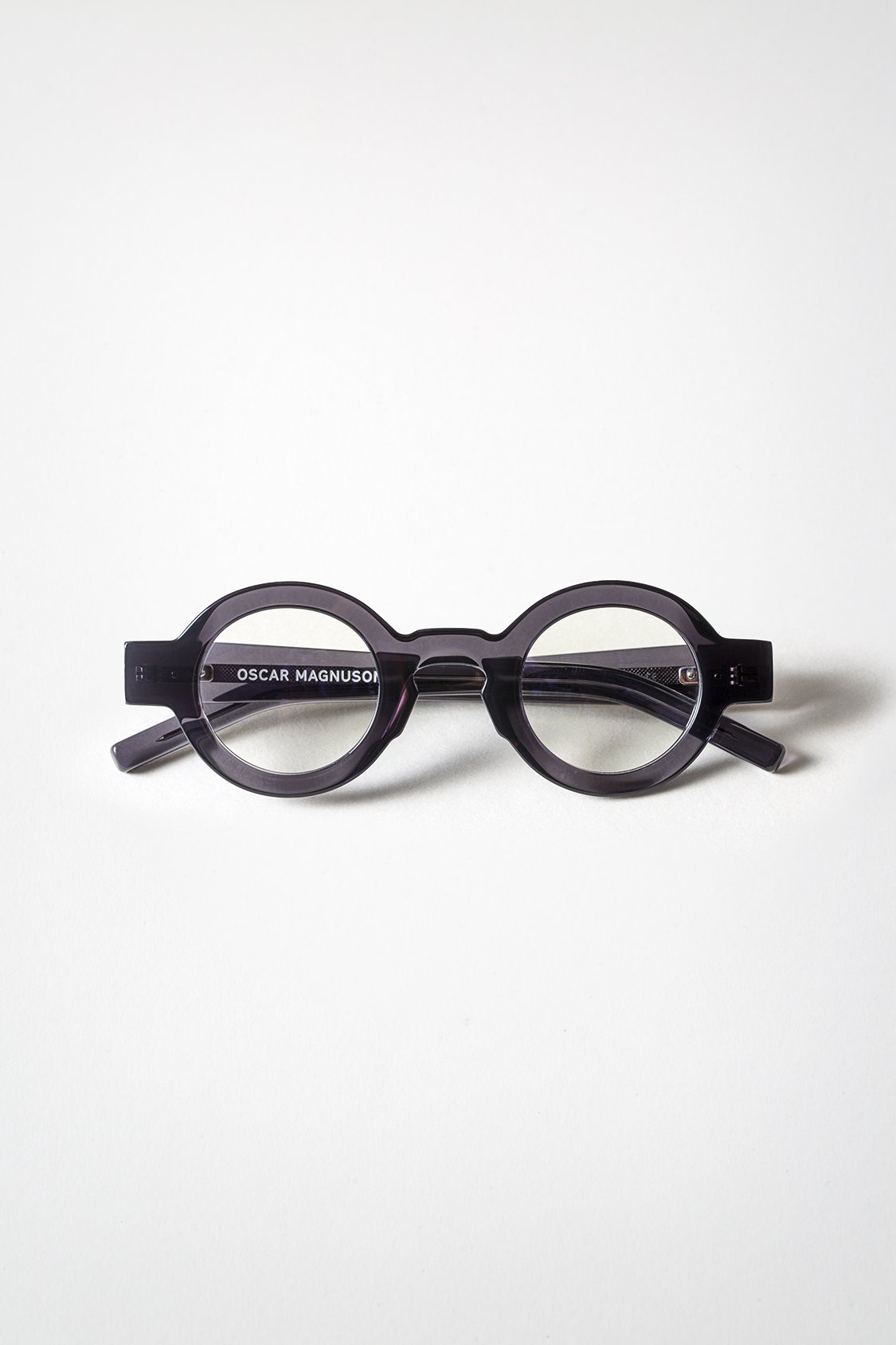 herta-eyeglasses-charcoal-frame.jpg