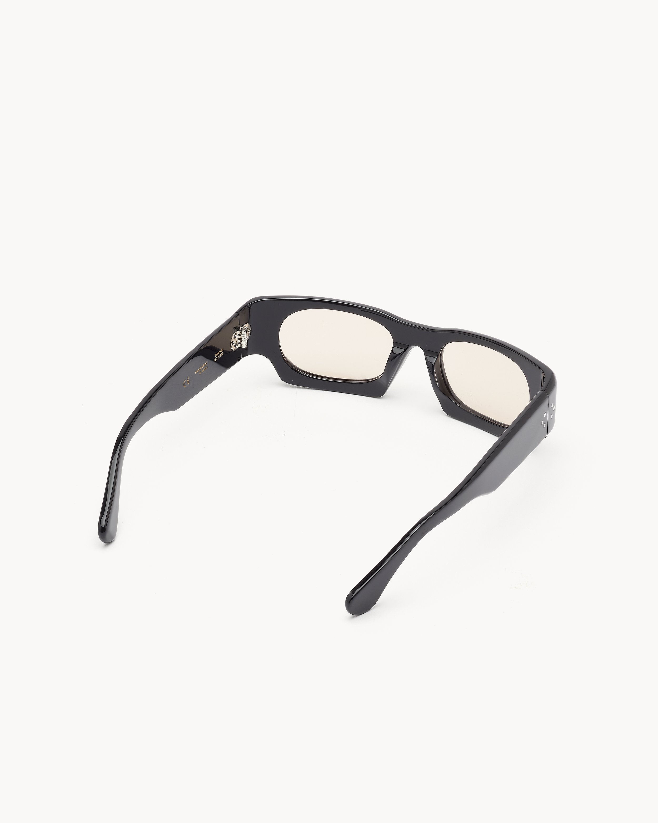 PT-4302 KEREWAN BLACK AMBER - 135.jpg