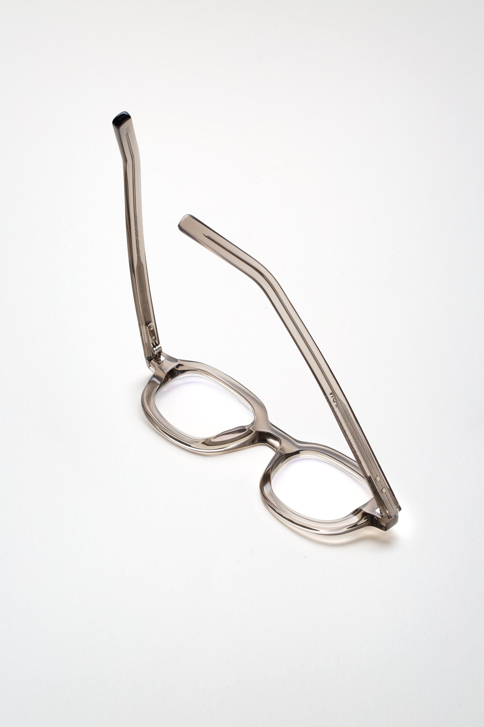 marc-om2-eyeglasses-120-warm-grey-4-topview-left.jpg