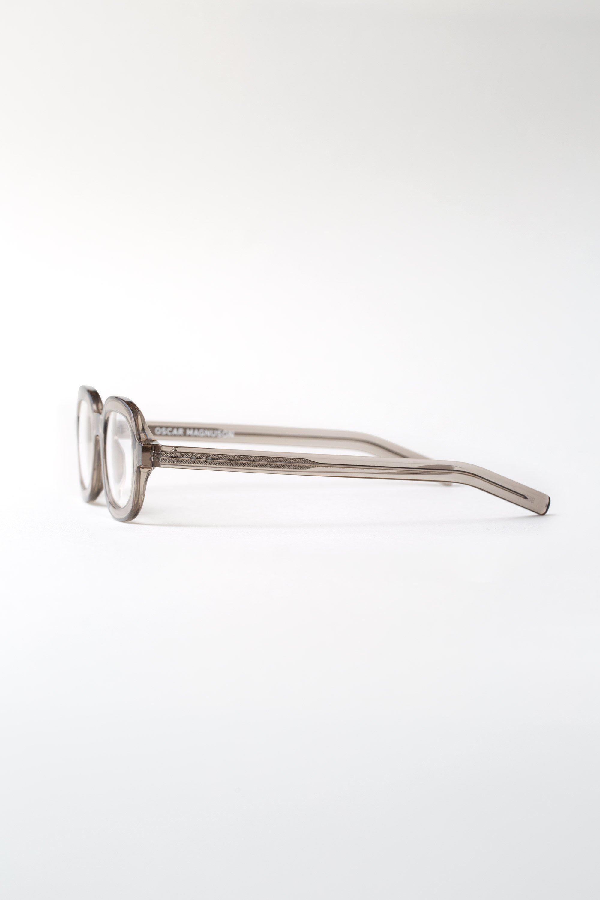 marc-om2-eyeglasses-120-warm-grey-2-sideview.jpg