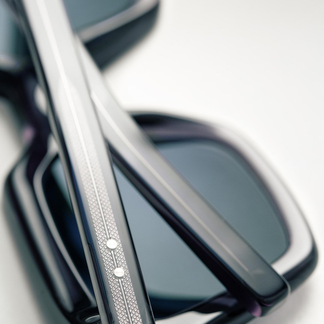 gaff_sun_crystal_grey_10_16365.jpg