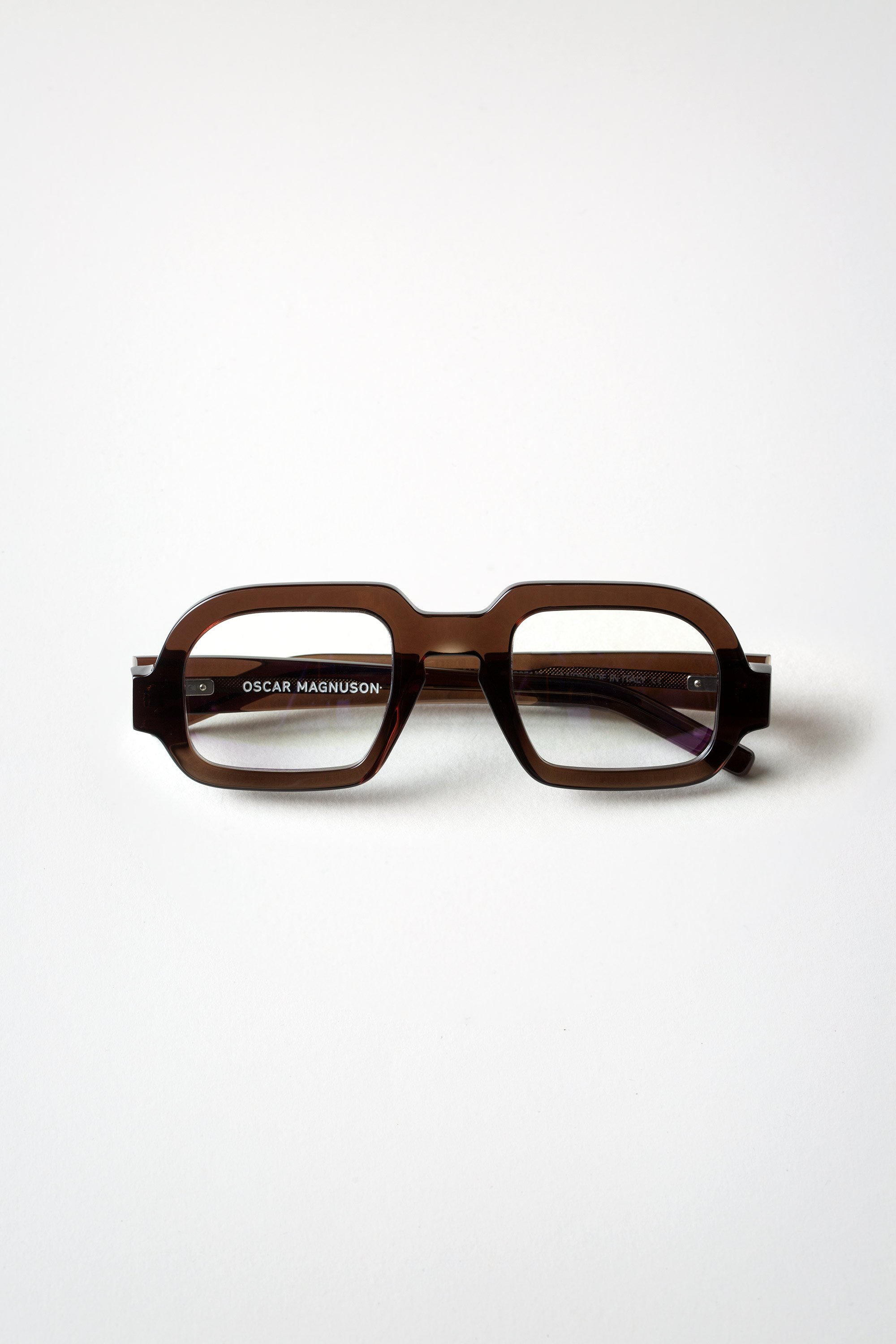 rudy-om6-eyeglasses-200-dark-green-1-frame(1).jpg