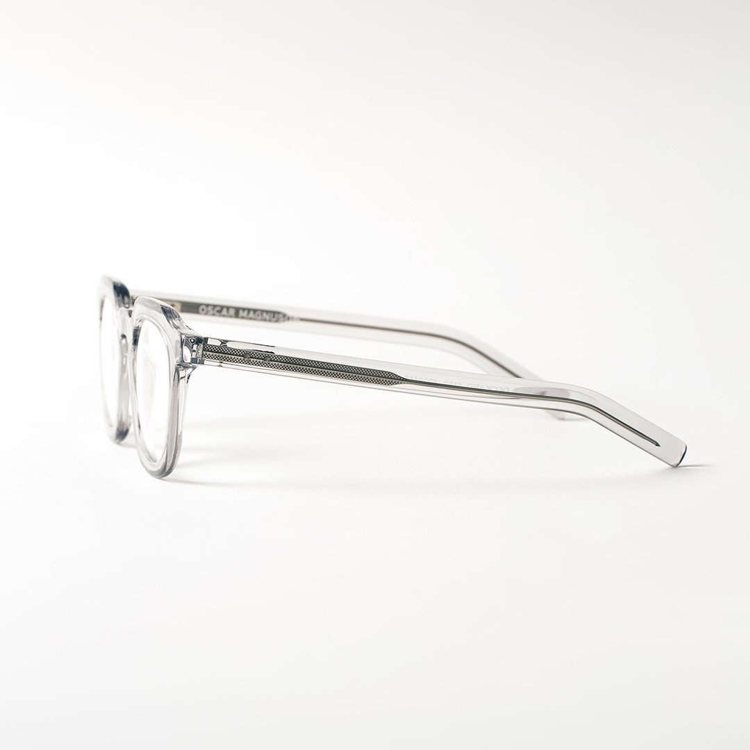 deckard_rx_clear_grey_side_15940_.jpg