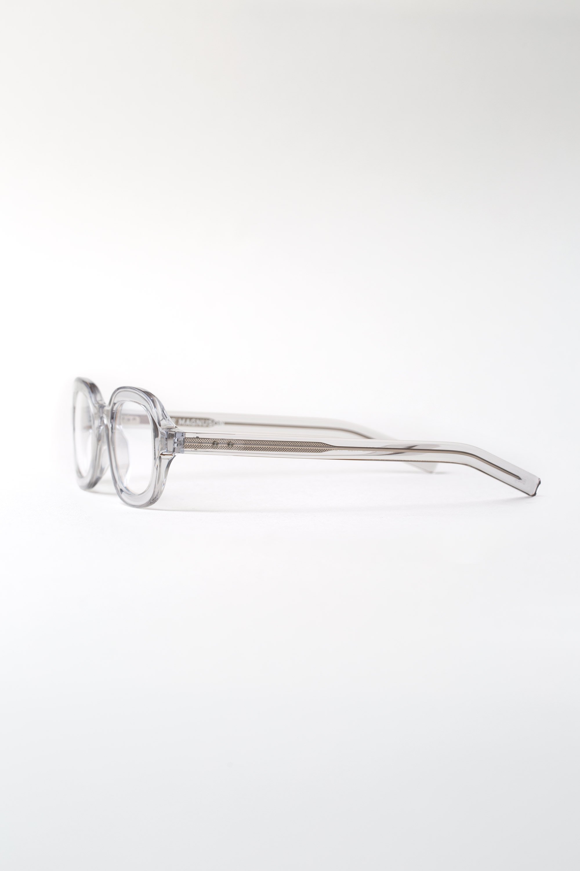 marc-om2-eyeglasses-1150transparent-grey-2-sideview.jpg