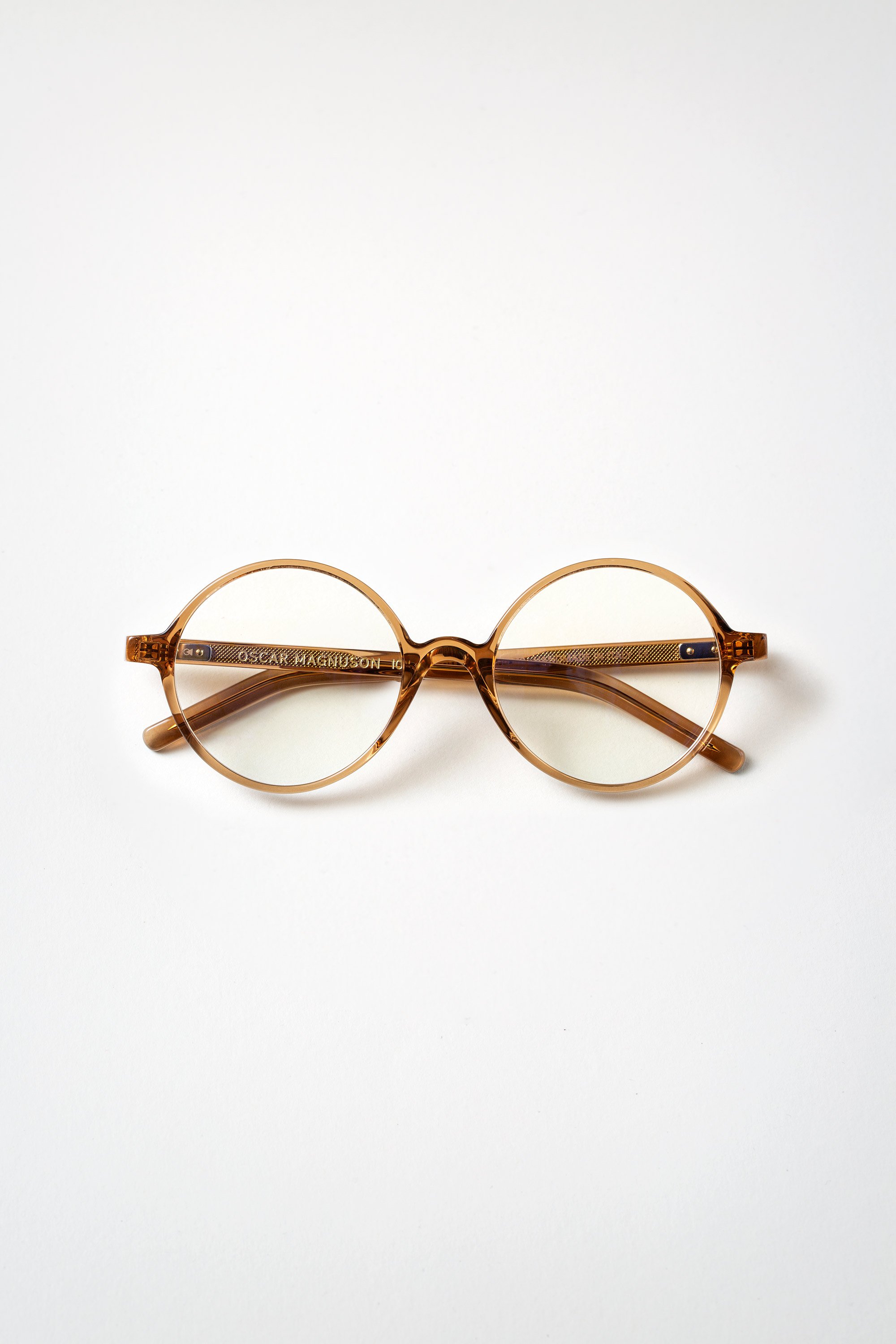 iris-10th-eyeglasses-2105-crystal-caramel-brown-1-frame.jpg