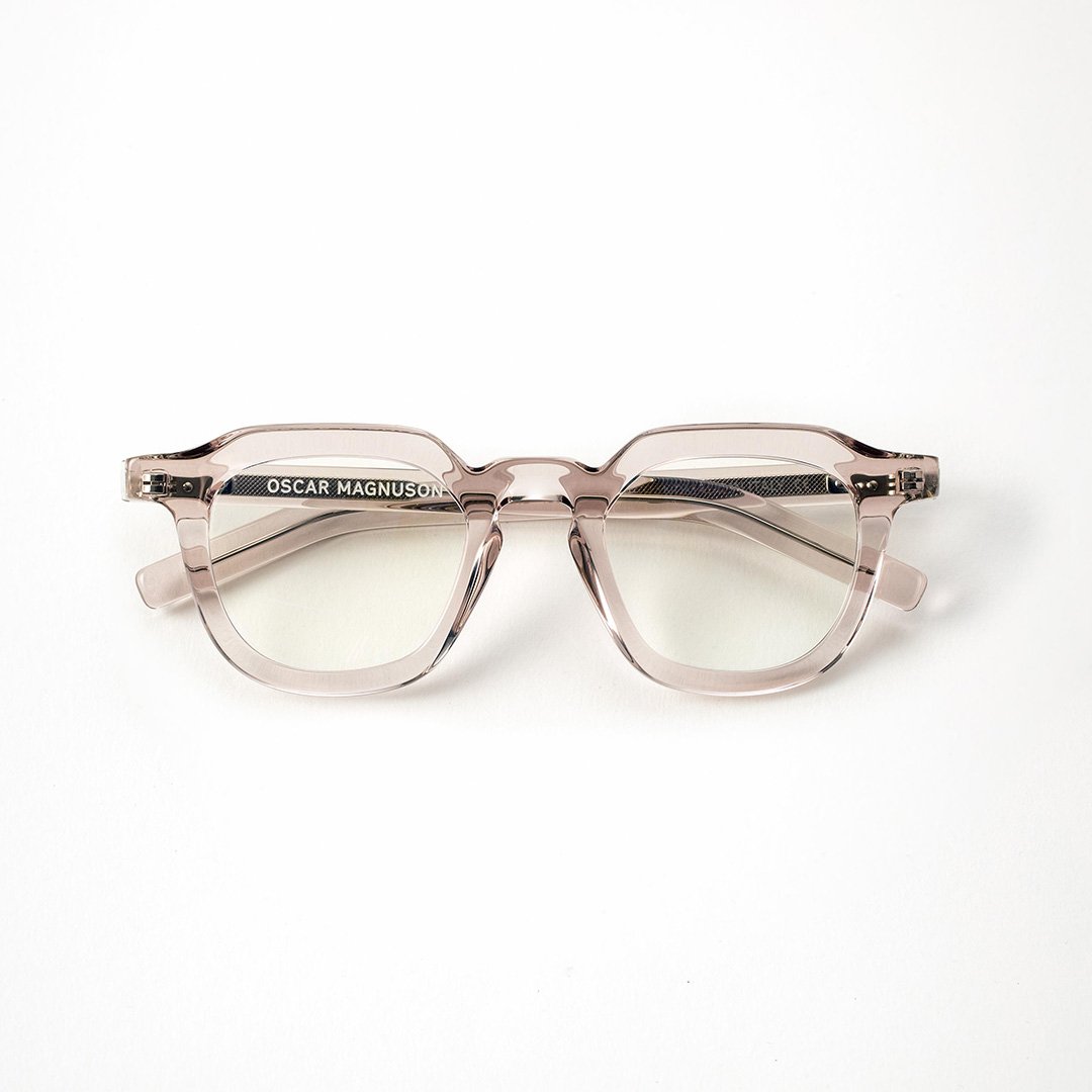 deckard_rx_clear_brown_front_15793_.jpg