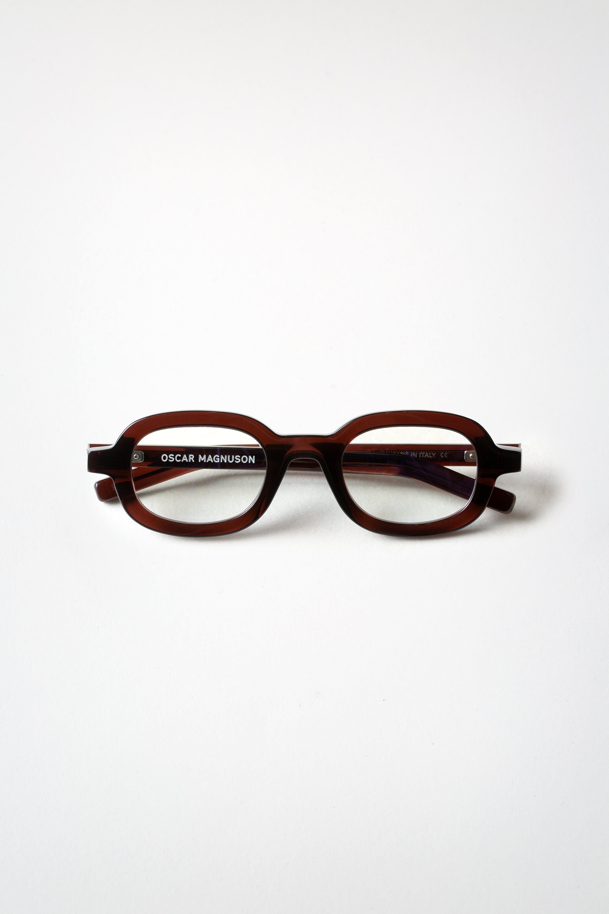 marc-om2-eyeglasses-600-dark-red-1-frame.jpg