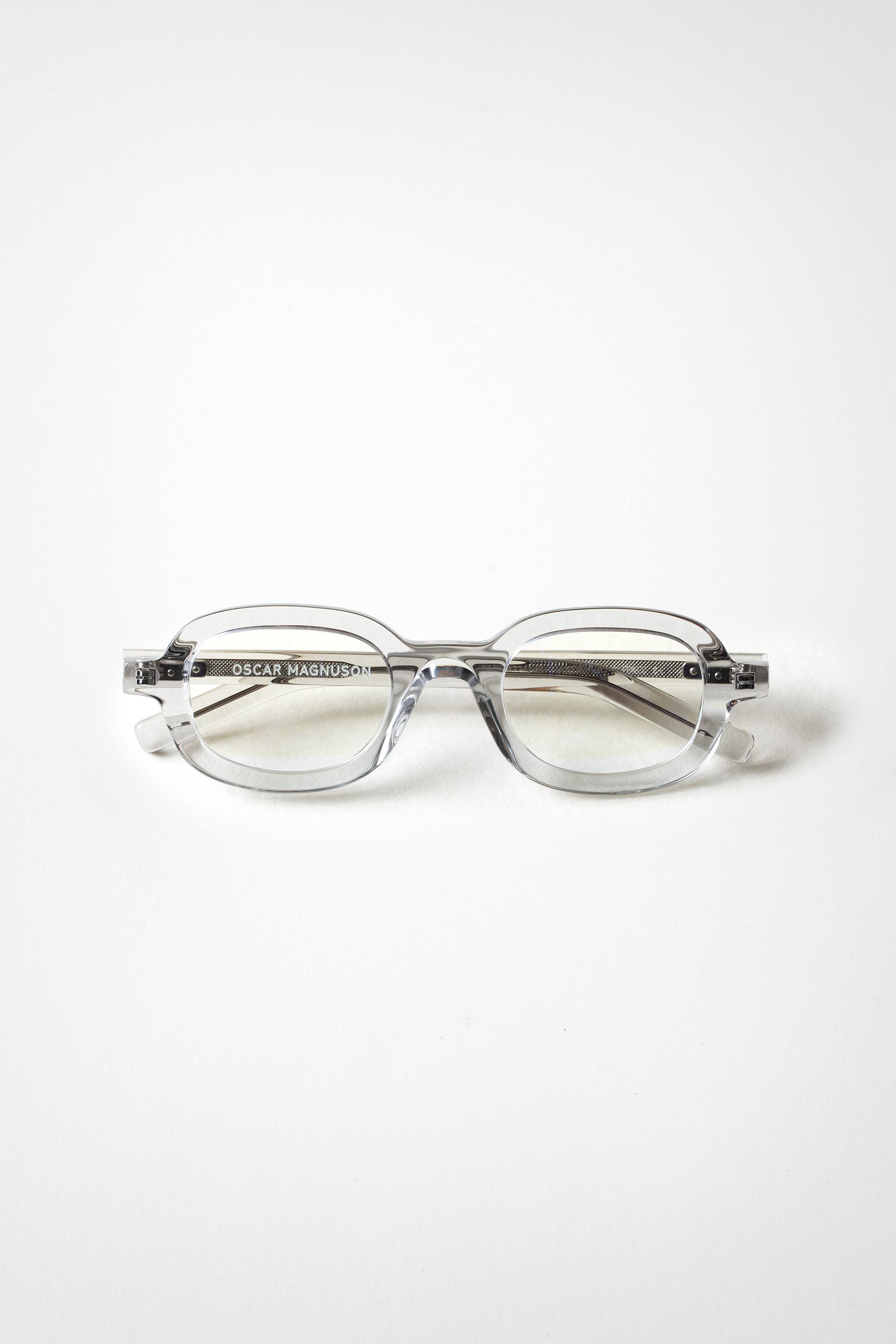 marc-om2-eyeglasses-1150transparent-grey-1-frame.jpg