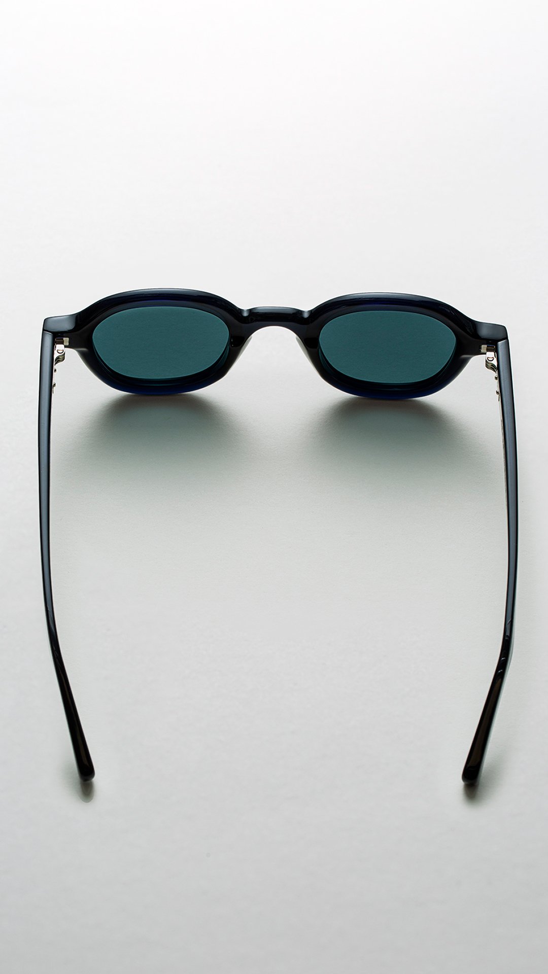 joy-om5-sunglasses-deep-ink-backsideview.jpg