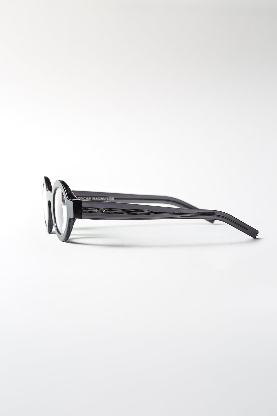 herta-eyeglasses-charcoal-sideview.jpg