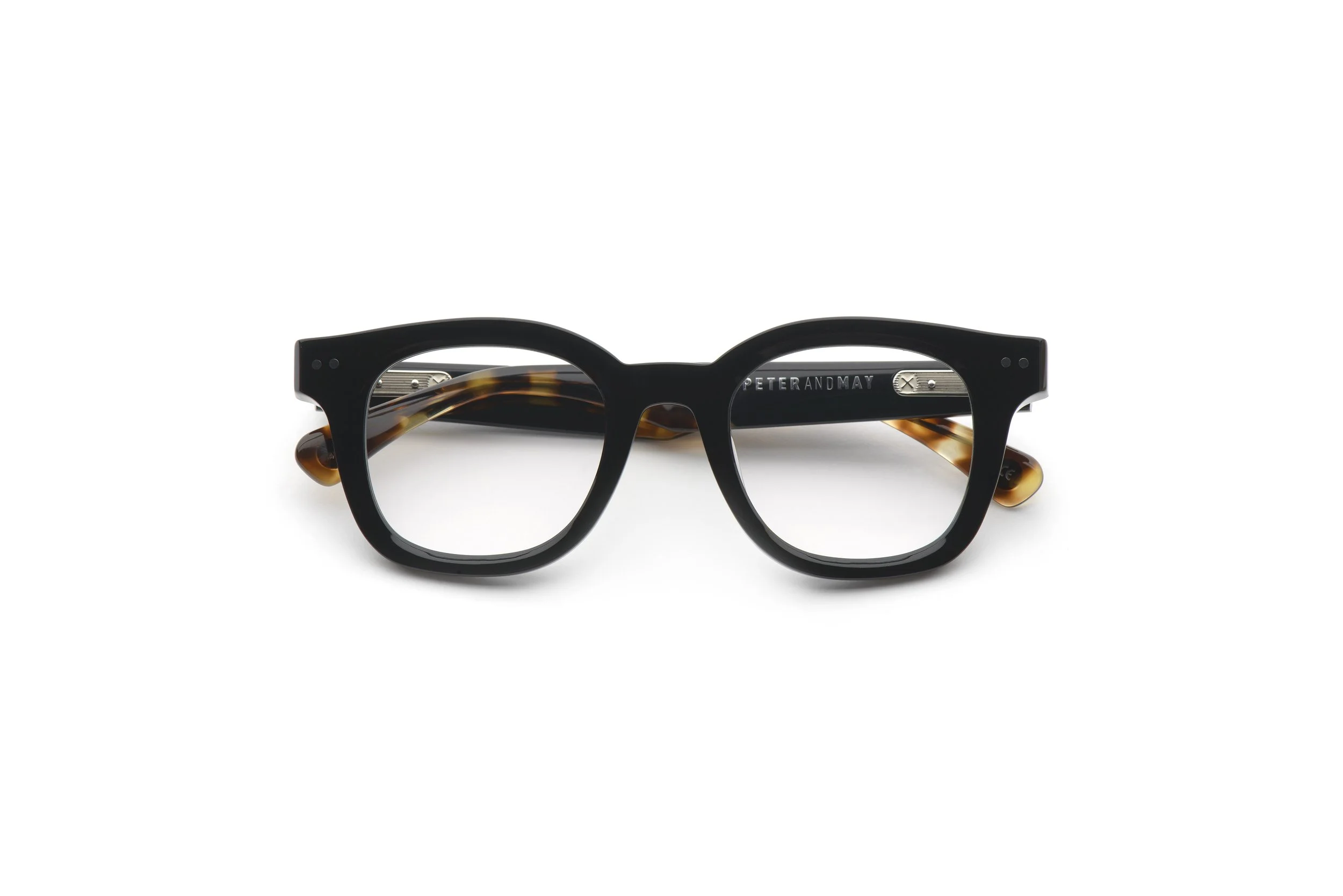 PETER AND MAY LILY OF THE VALLEY BLACK.jpg