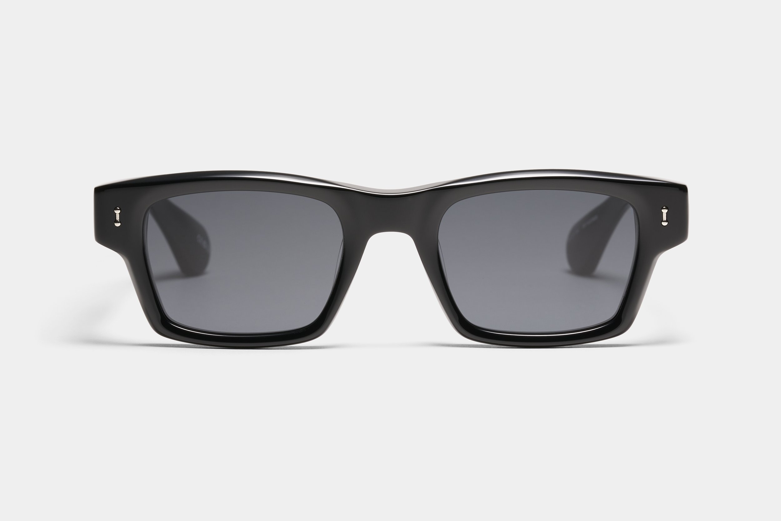 S119 AMY SUN BLACK BLACK_2.jpg