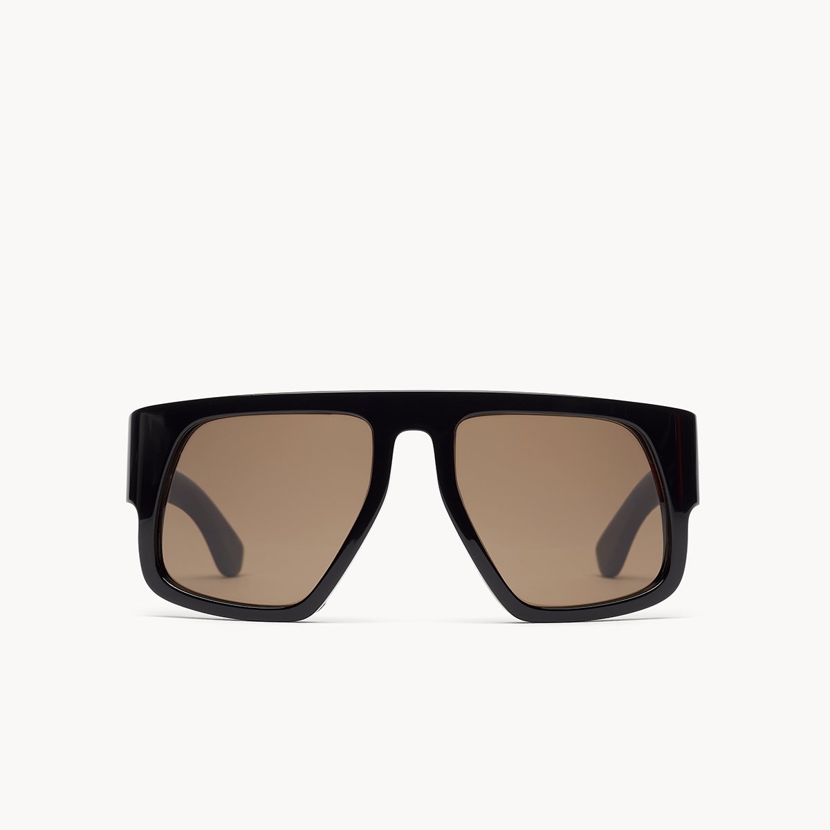 PT-4401 LUNA BLACK TOBACCO - Front.jpg