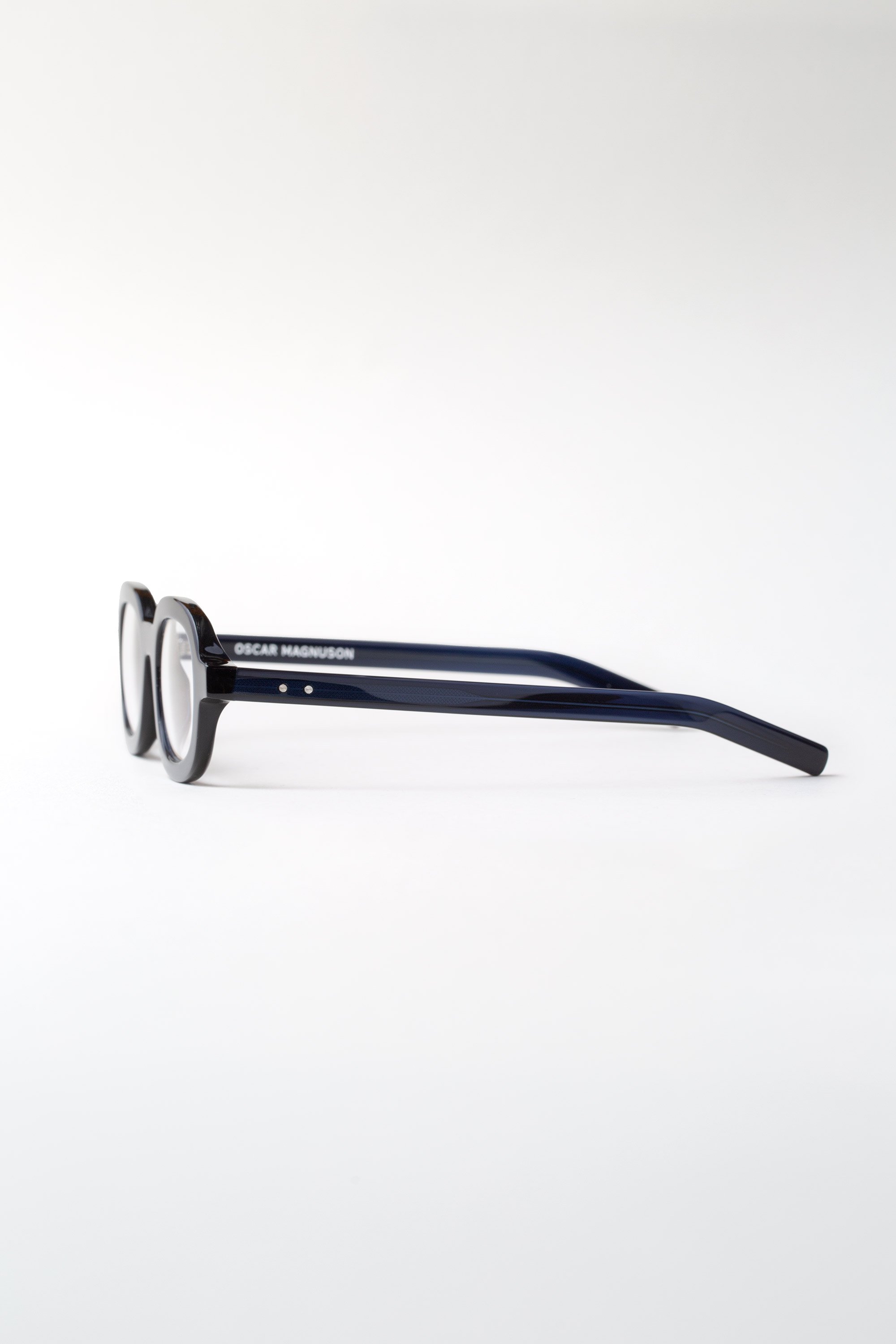marc-om2-eyeglasses-100-black-blue-2-sideview.jpg
