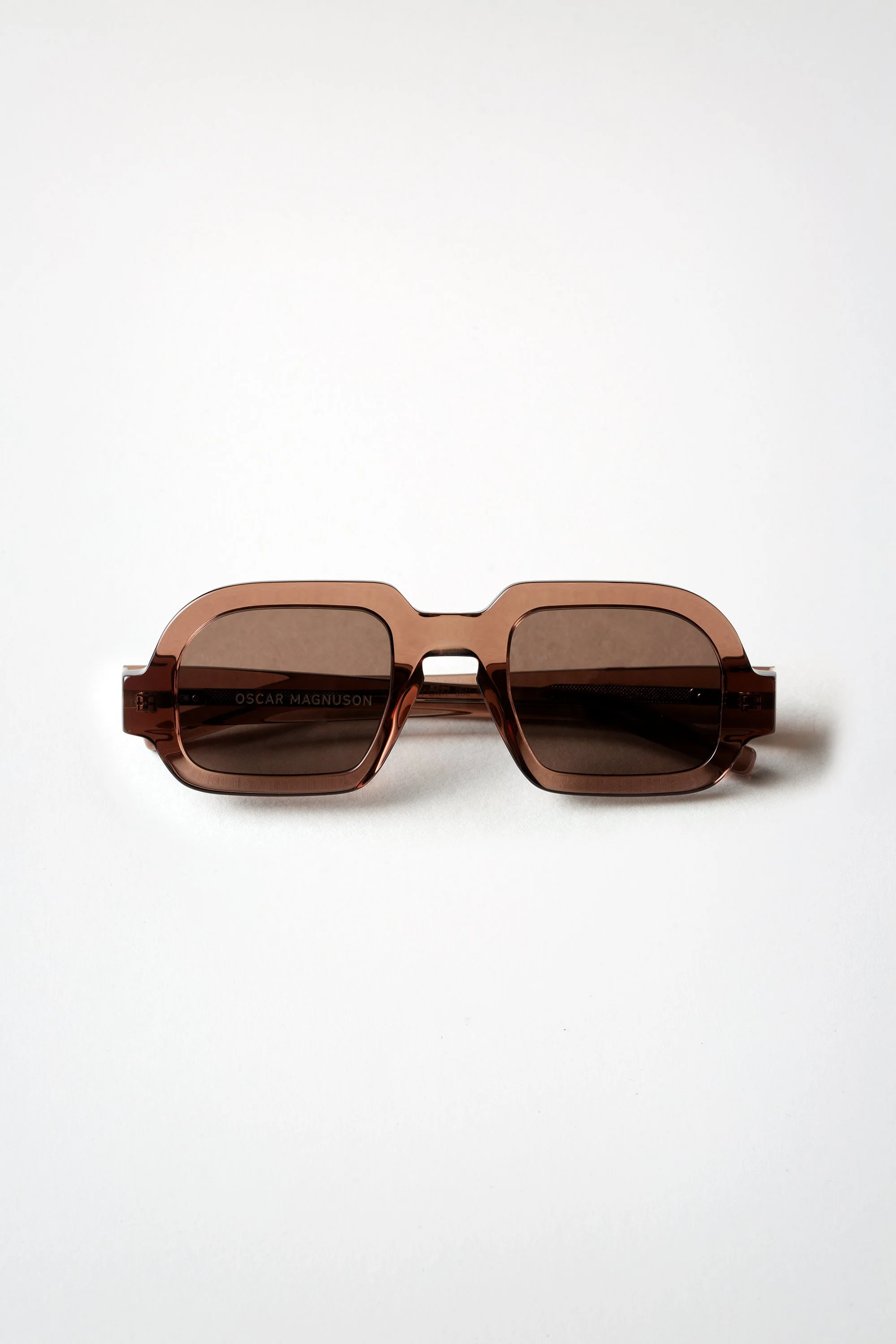 rudy-om7-sunglasses-950-brown-1-frame.jpg