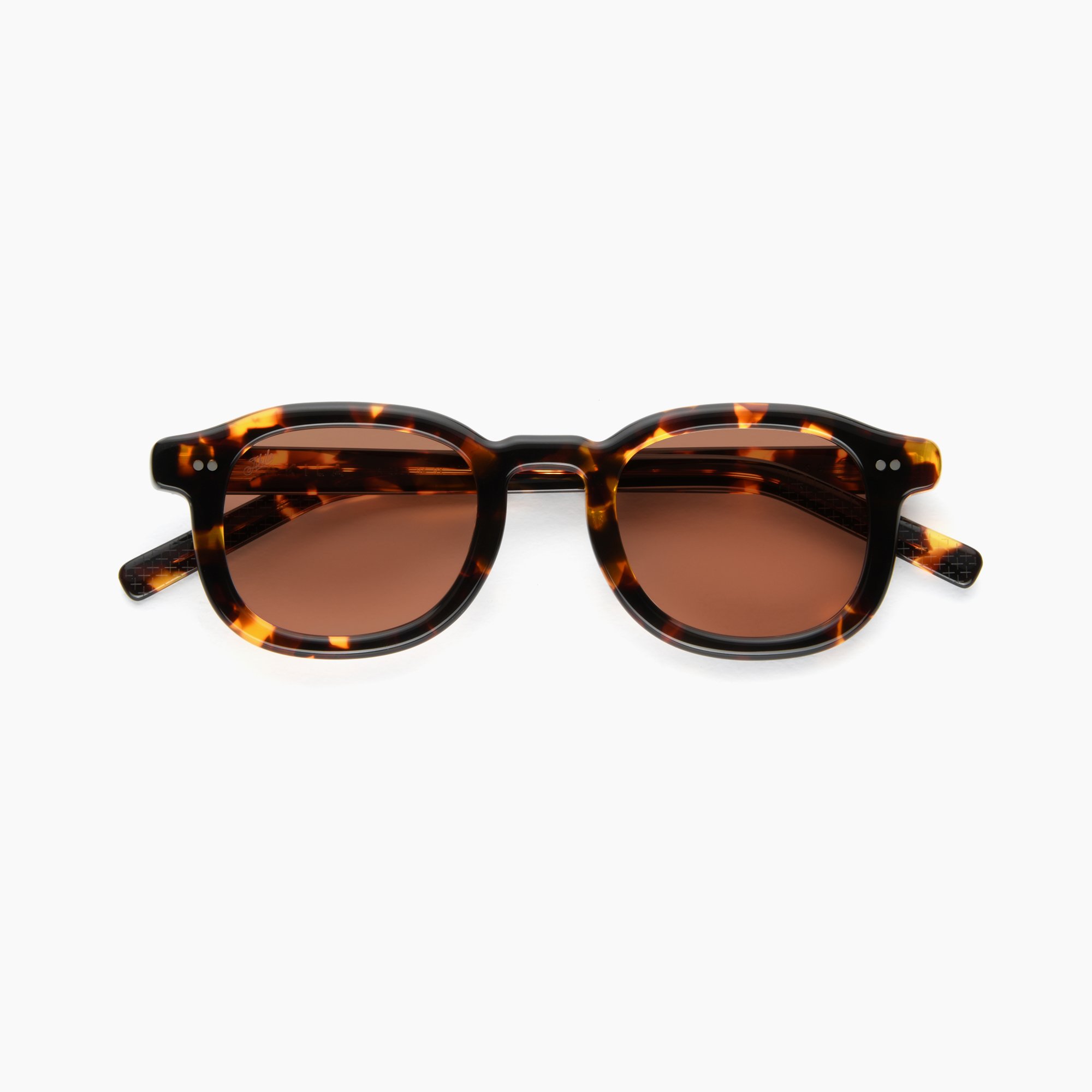 Musa Sun Tortoise Peach_ UV.jpg