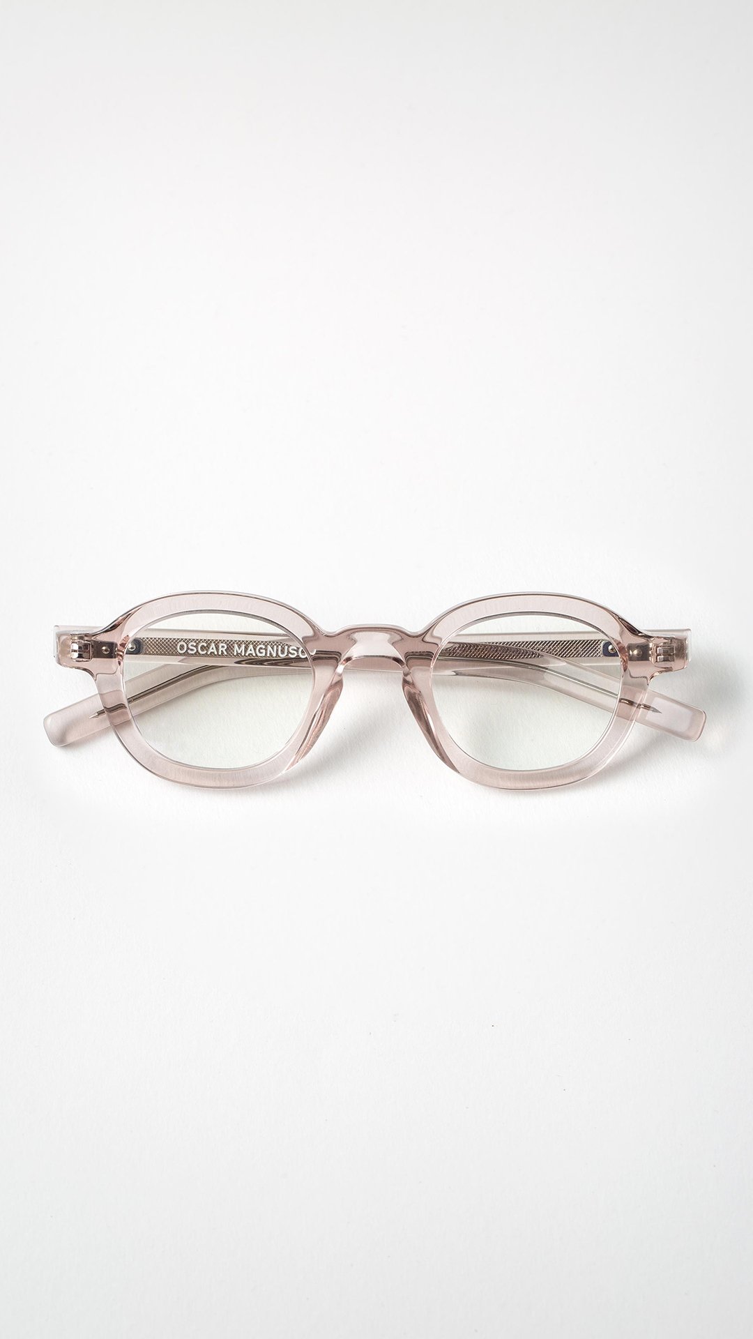 joy-eyeglasses-frame-clear-brown.jpg
