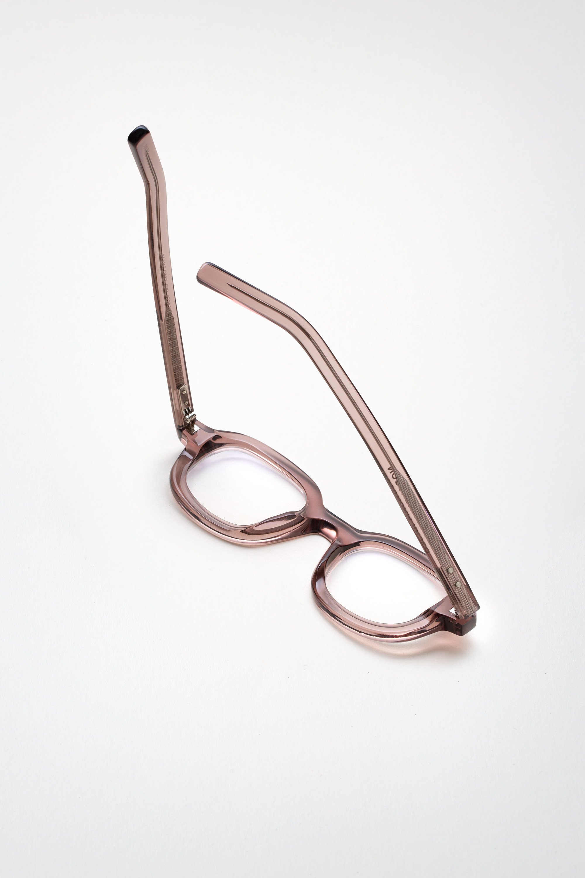 marc-om2-eyeglasses-920-pink-4-topview-left.jpg