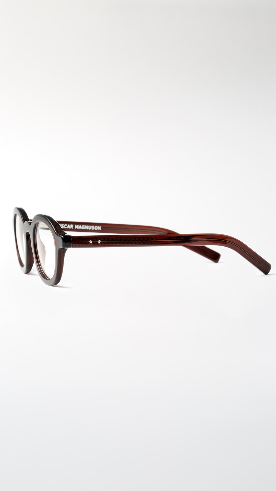 joy-eyeglasses-sideview-dark-red.jpg