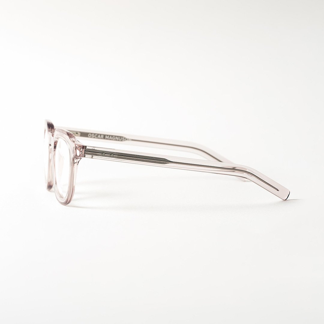 deckard_rx_clear_brown_side15941_.jpg