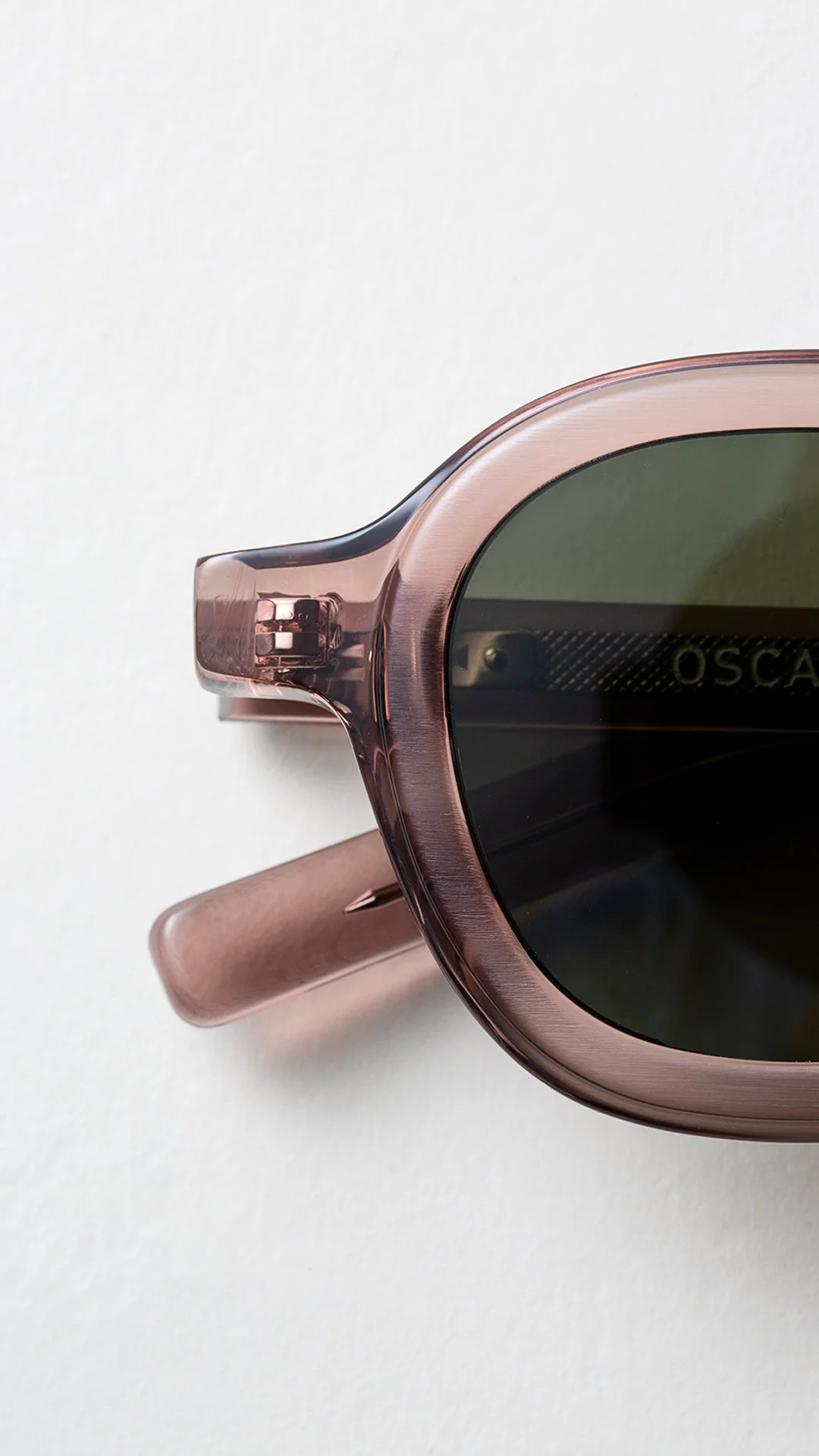 joy-om5-sunglasses-light-taupe-brushed-detail.jpg