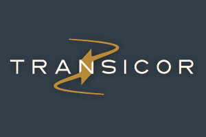 06-TRANSICOR.jpg