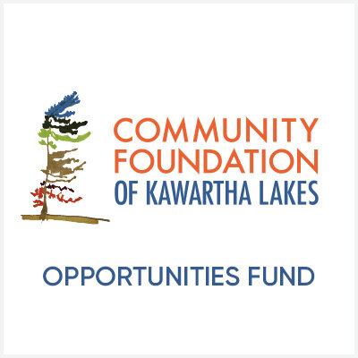 Opportunities Fund