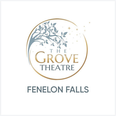 Grove Theatre Fenelon Falls